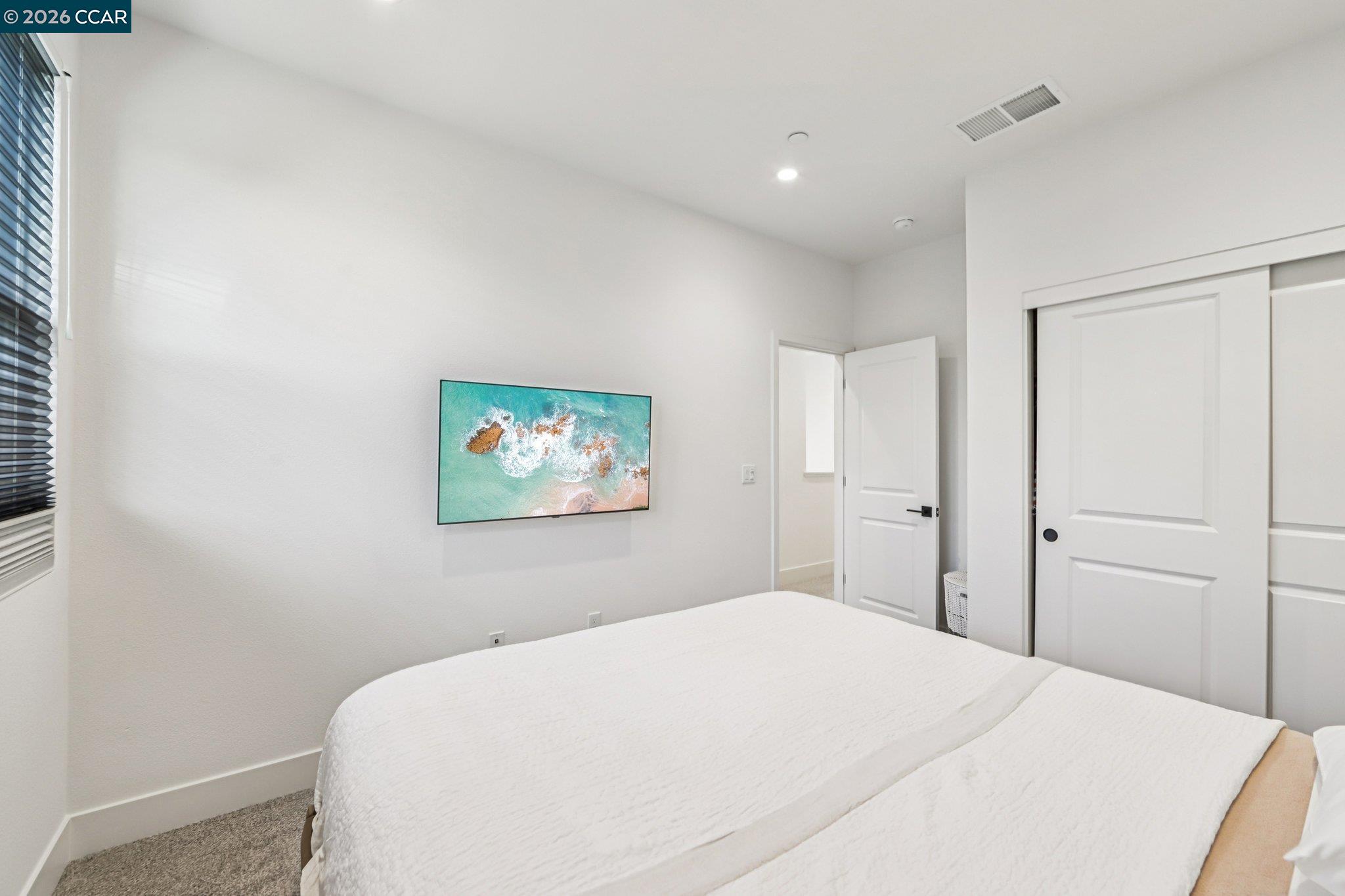 Photo #33: 41124232 Listing: Photo #33