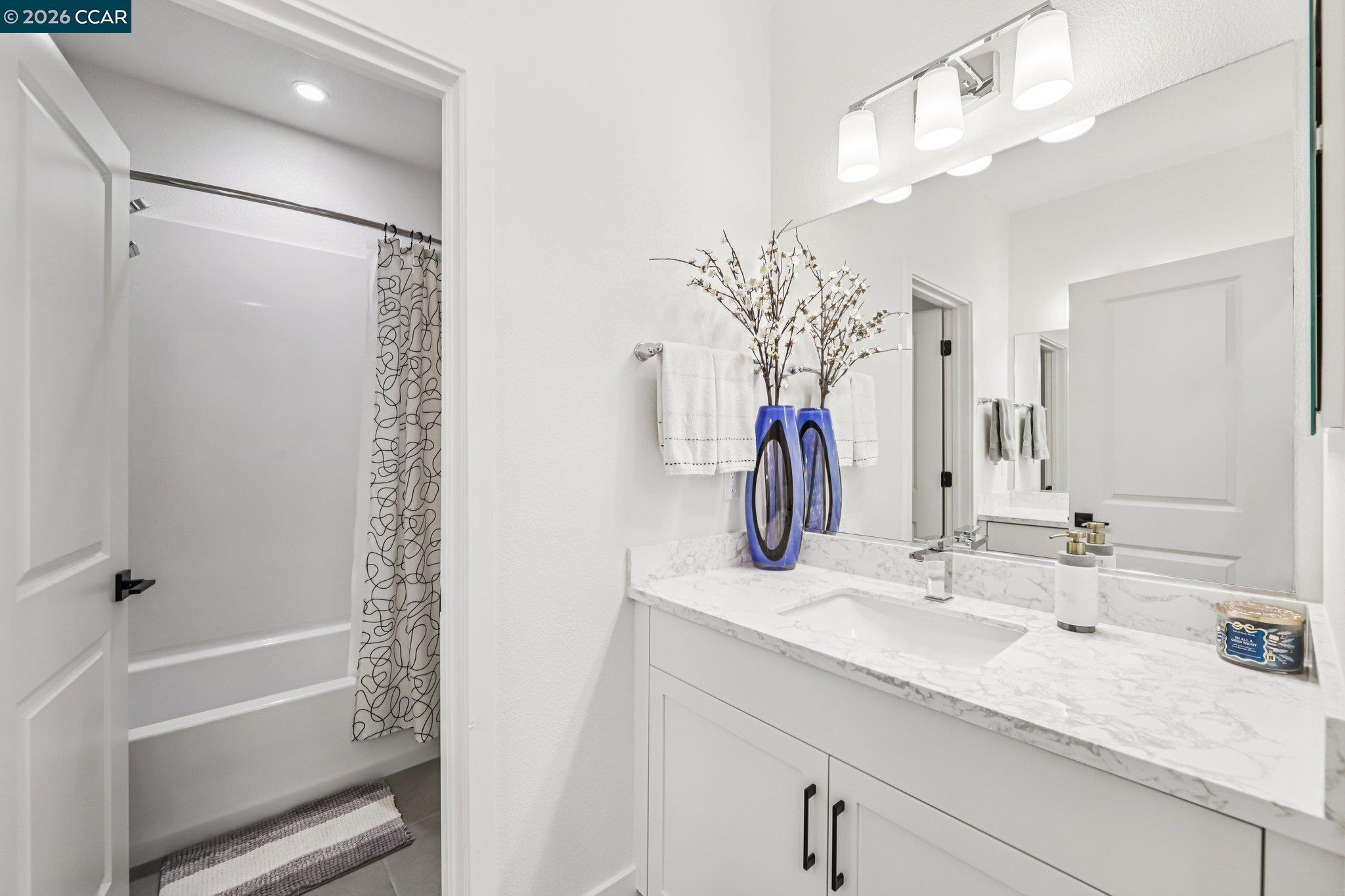 Photo #34: 41124232 Listing: Photo #34