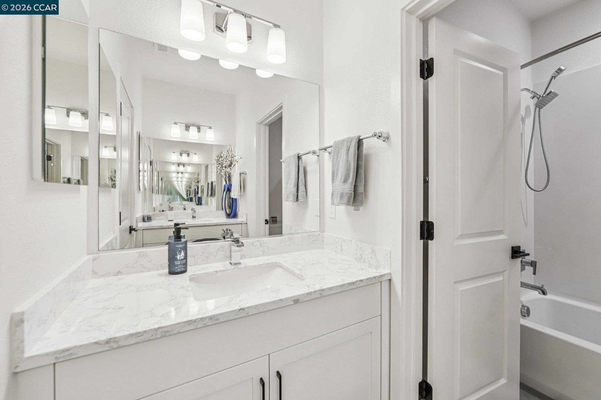 Photo #35: 41124232 Listing: Photo #35