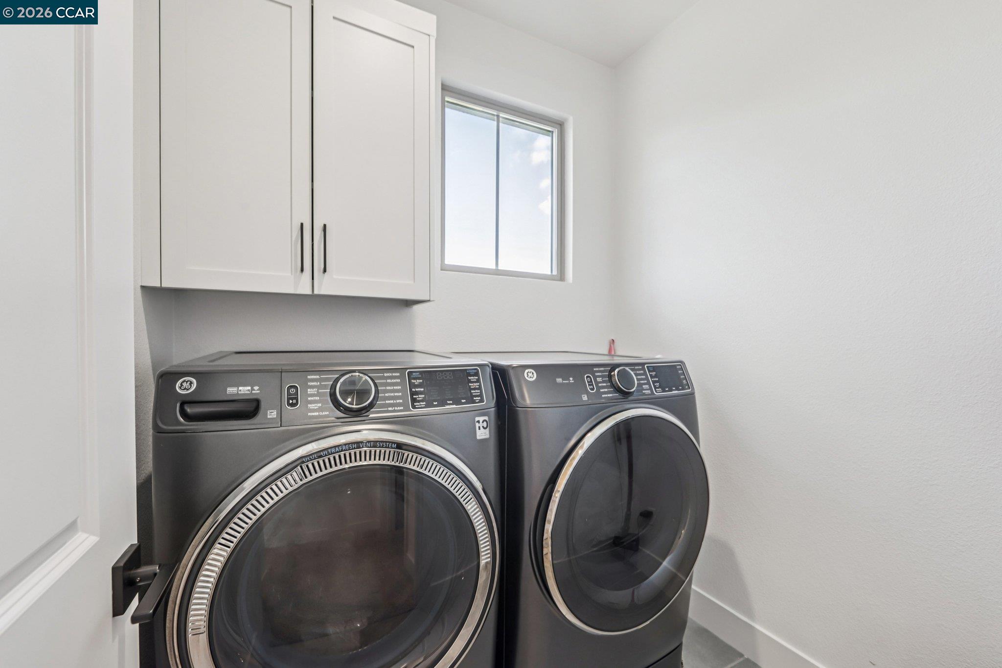 Photo #37: 41124232 Listing: Photo #37