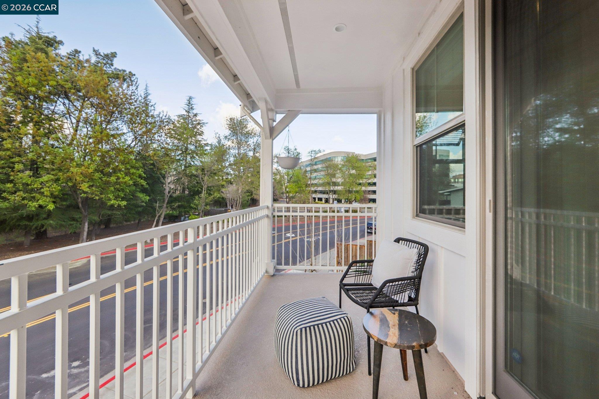 Photo #38: 41124232 Listing: Photo #38