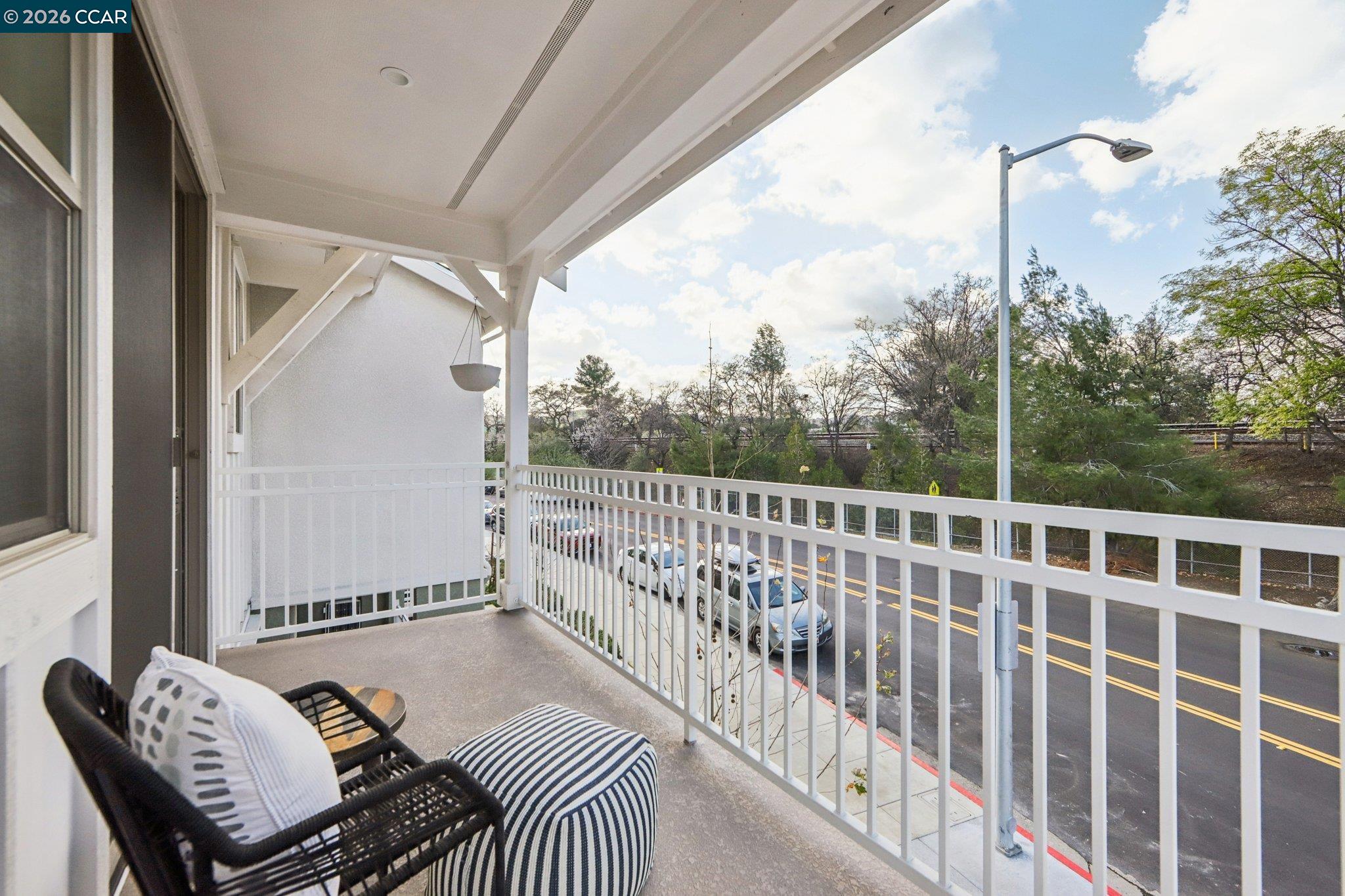 Photo #39: 41124232 Listing: Photo #39