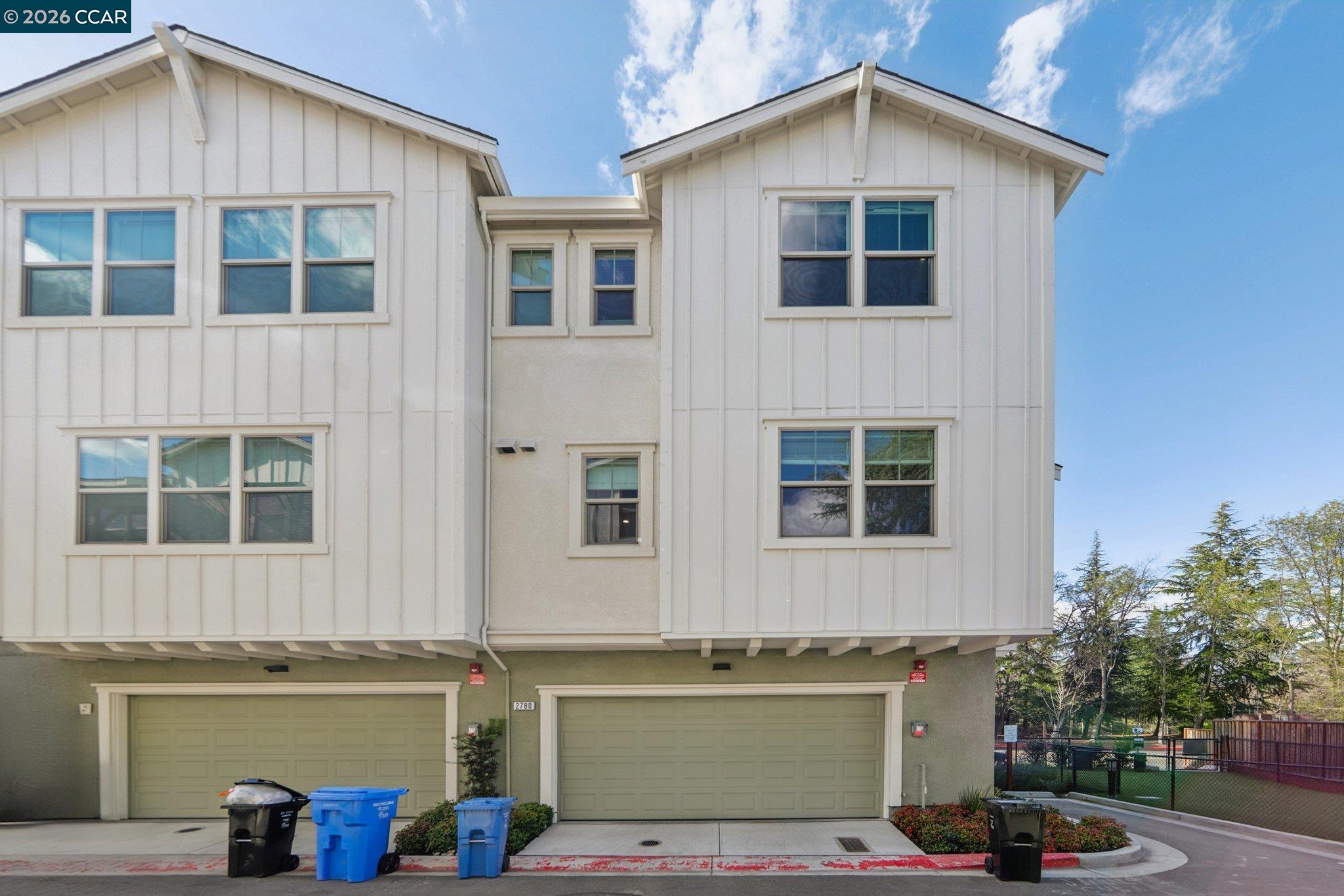 Photo #41: 41124232 Listing: Photo #41