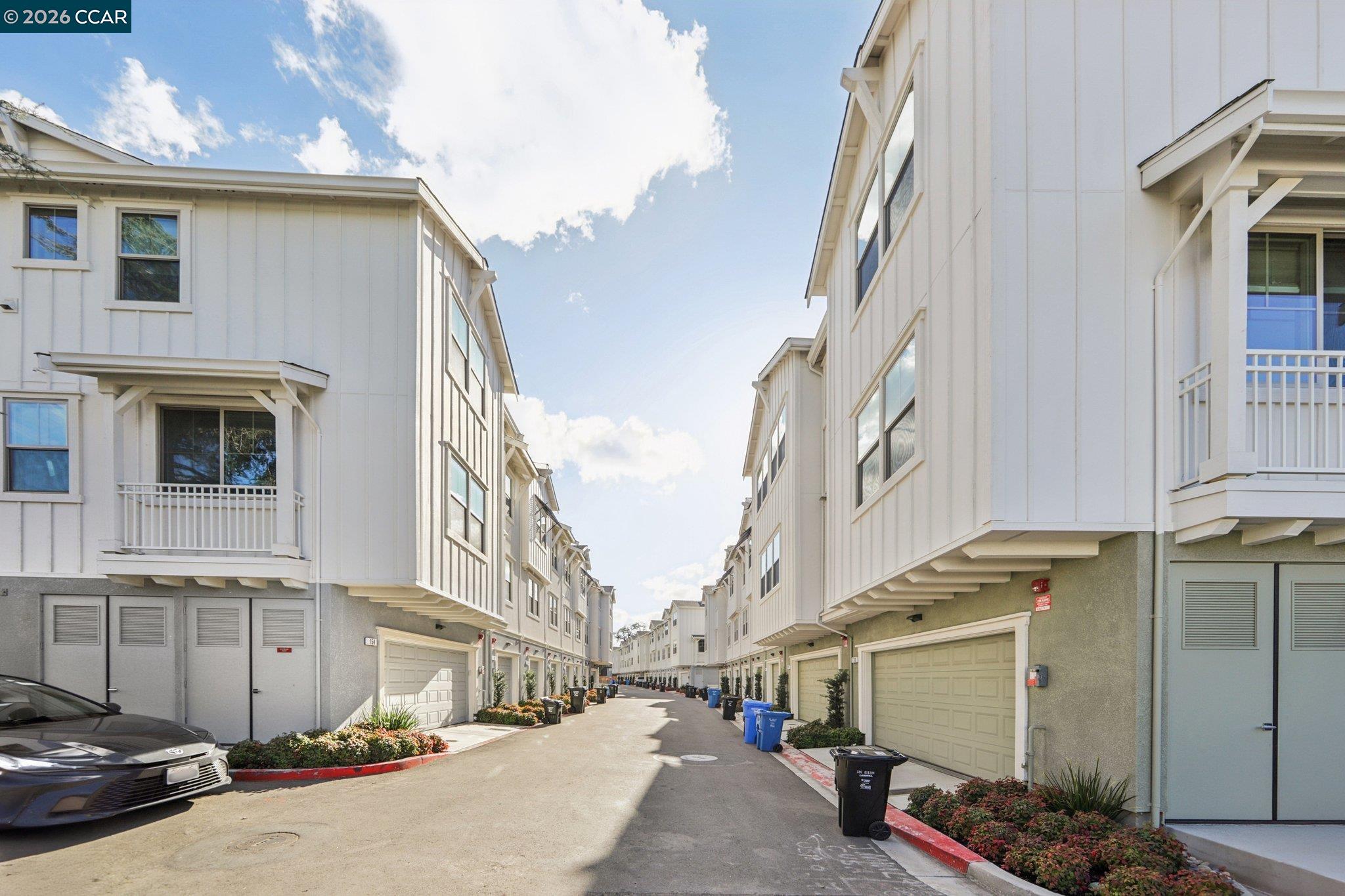 Photo #42: 41124232 Listing: Photo #42