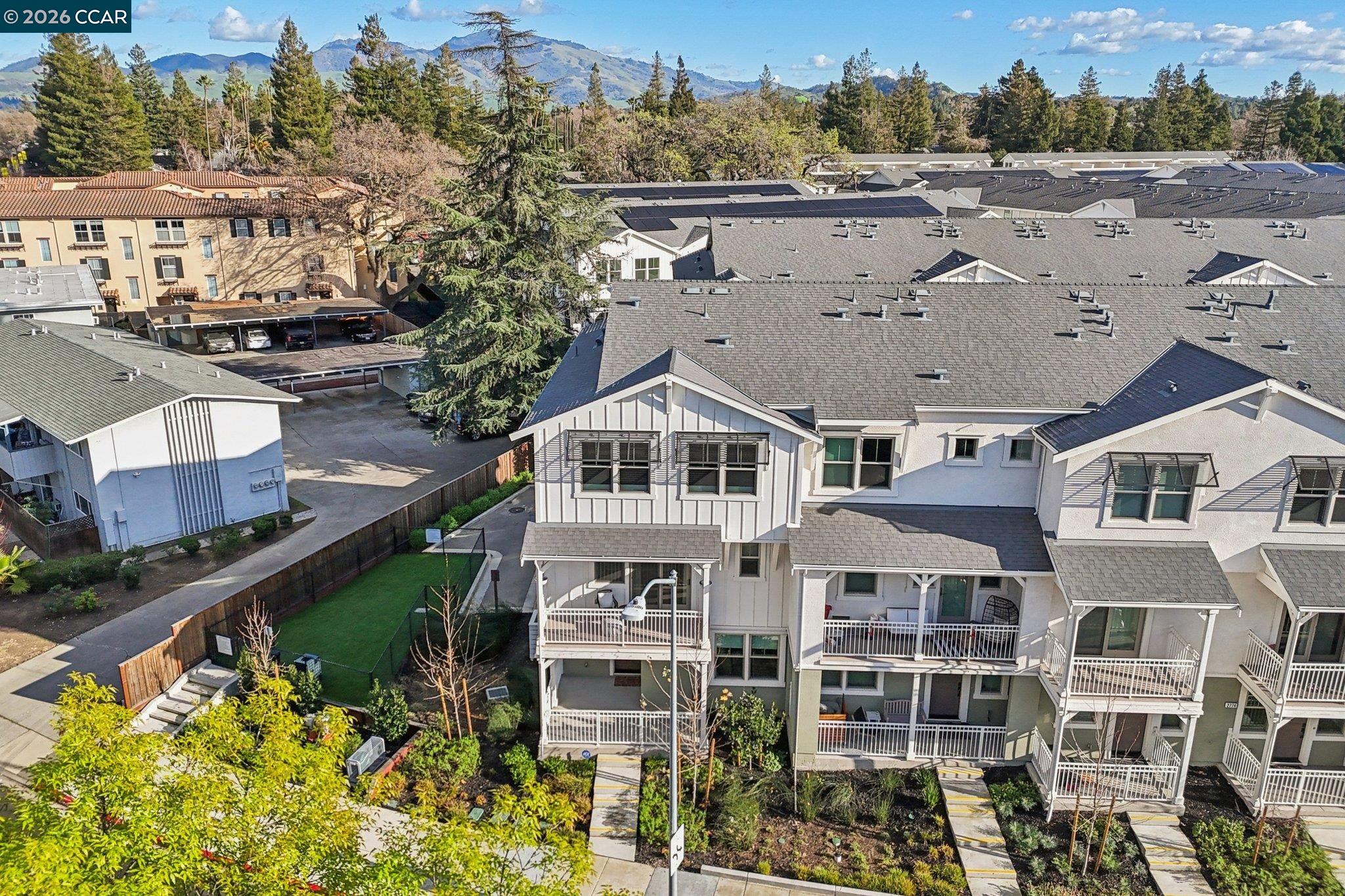 Photo #43: 41124232 Listing: Photo #43