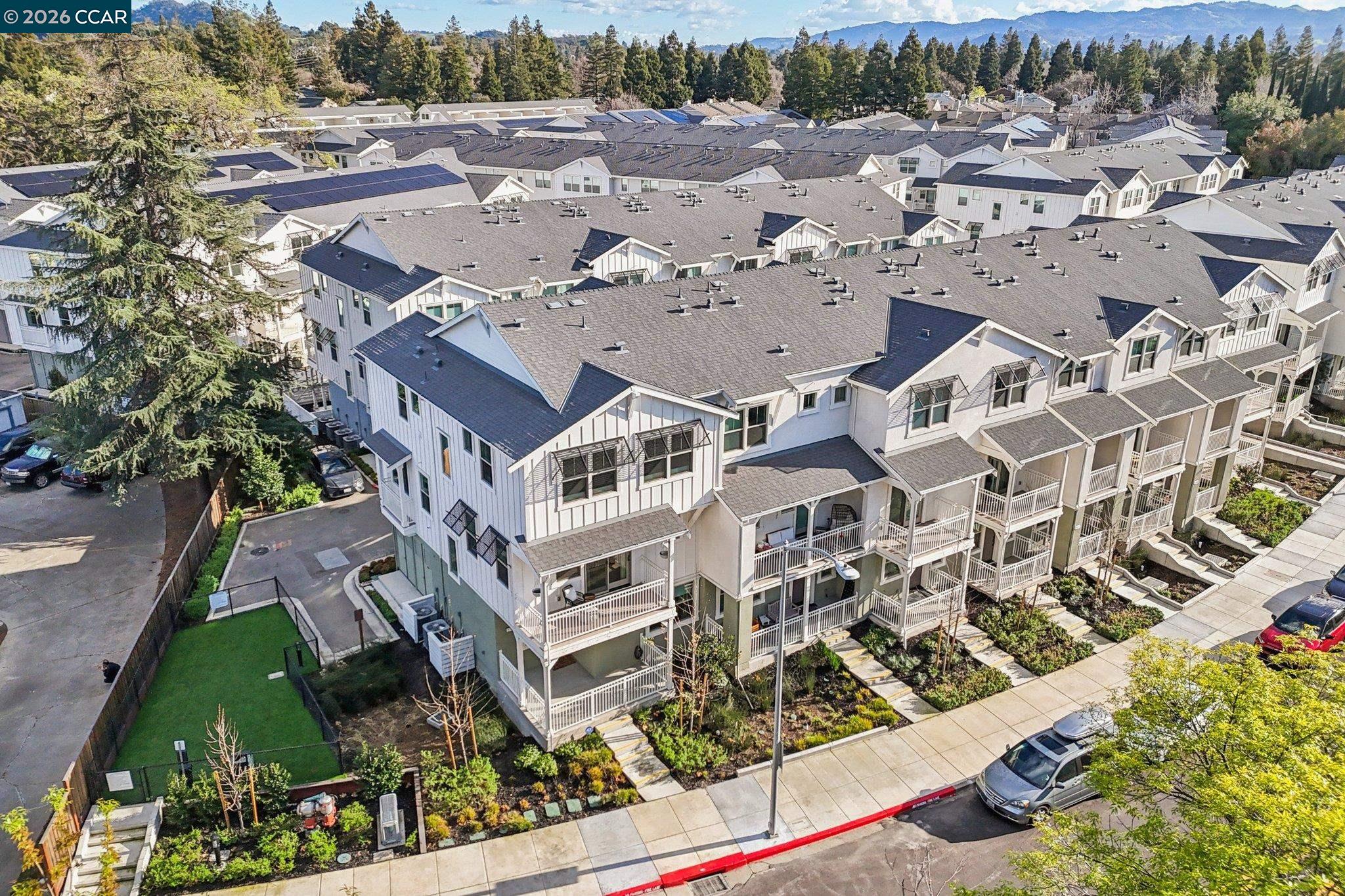 Photo #44: 41124232 Listing: Photo #44