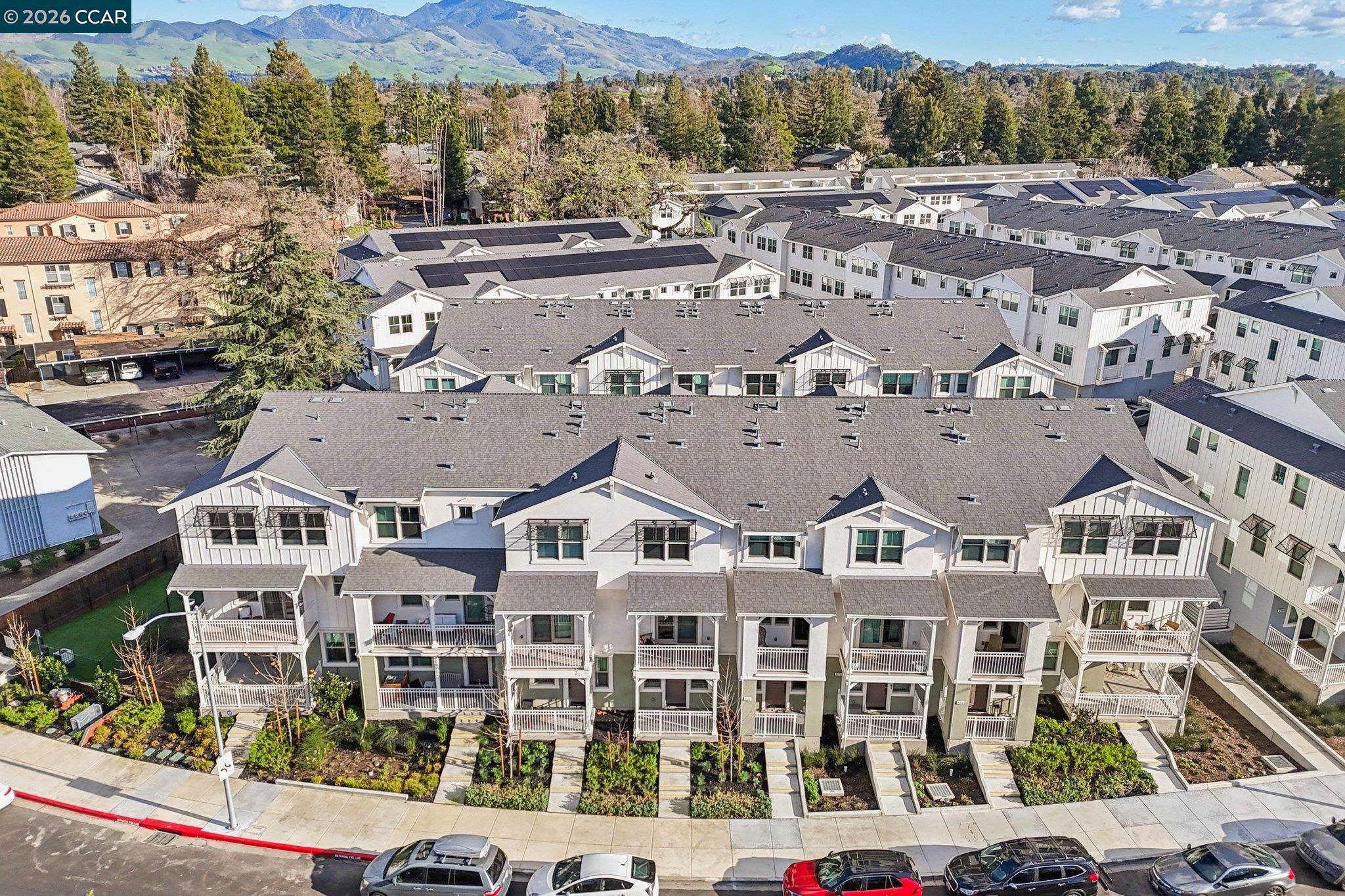 Photo #45: 41124232 Listing: Photo #45