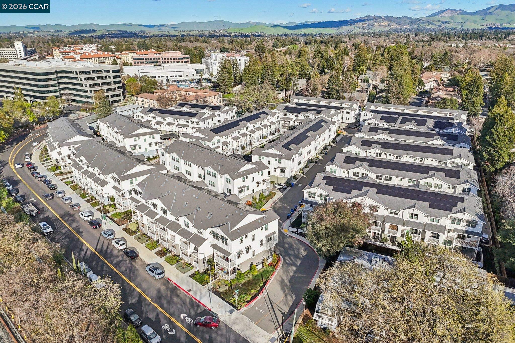 Photo #47: 41124232 Listing: Photo #47