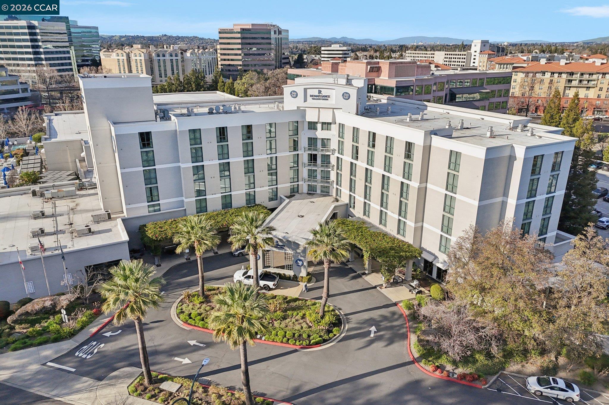 Photo #48: 41124232 Listing: Photo #48