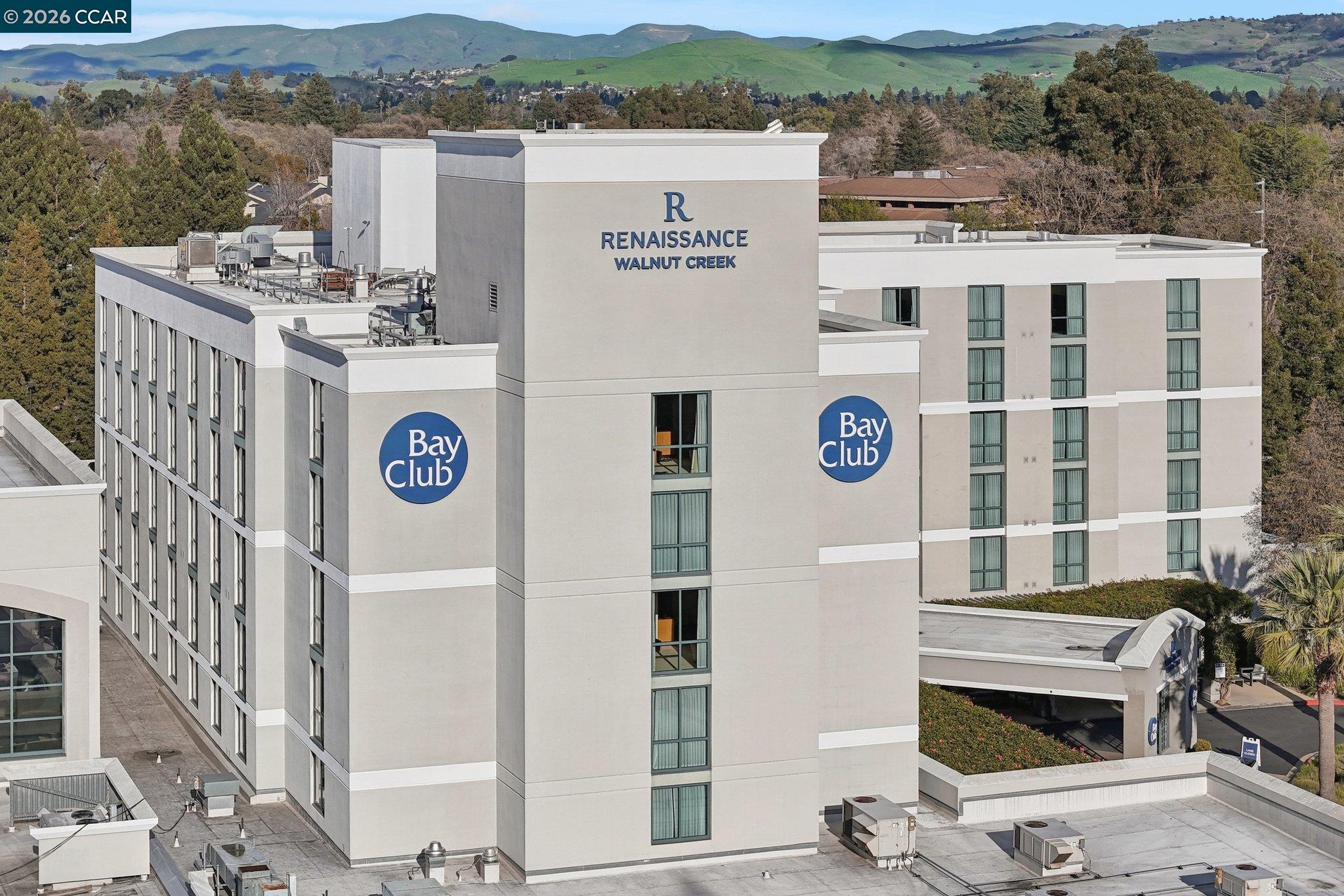 Photo #49: 41124232 Listing: Photo #49