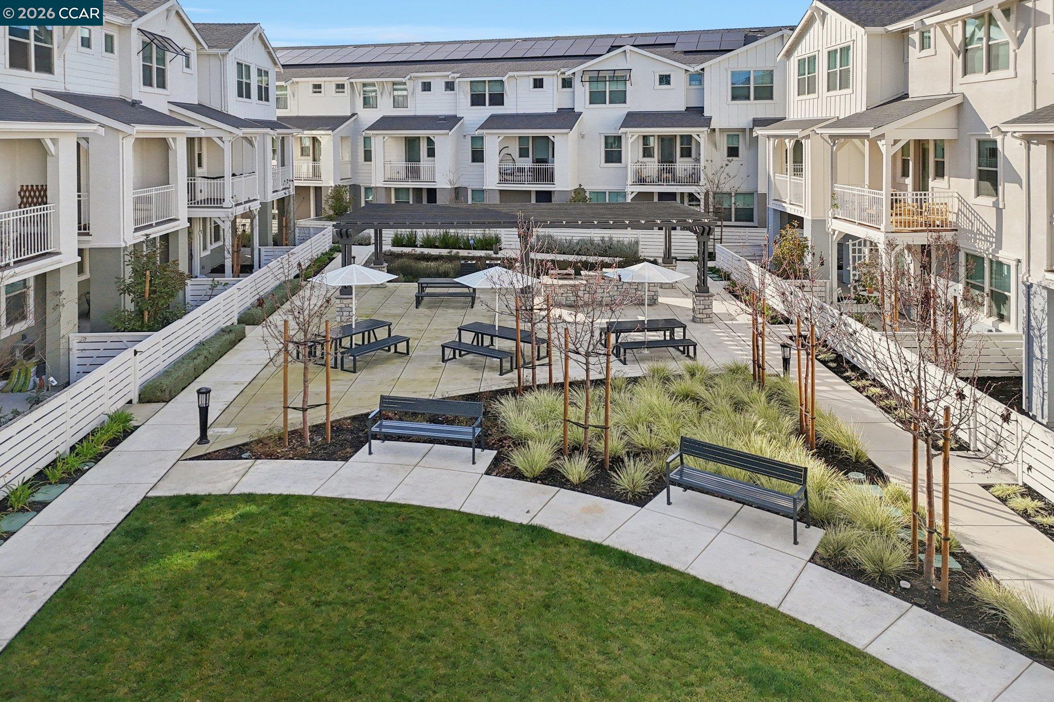 Photo #50: 41124232 Listing: Photo #50