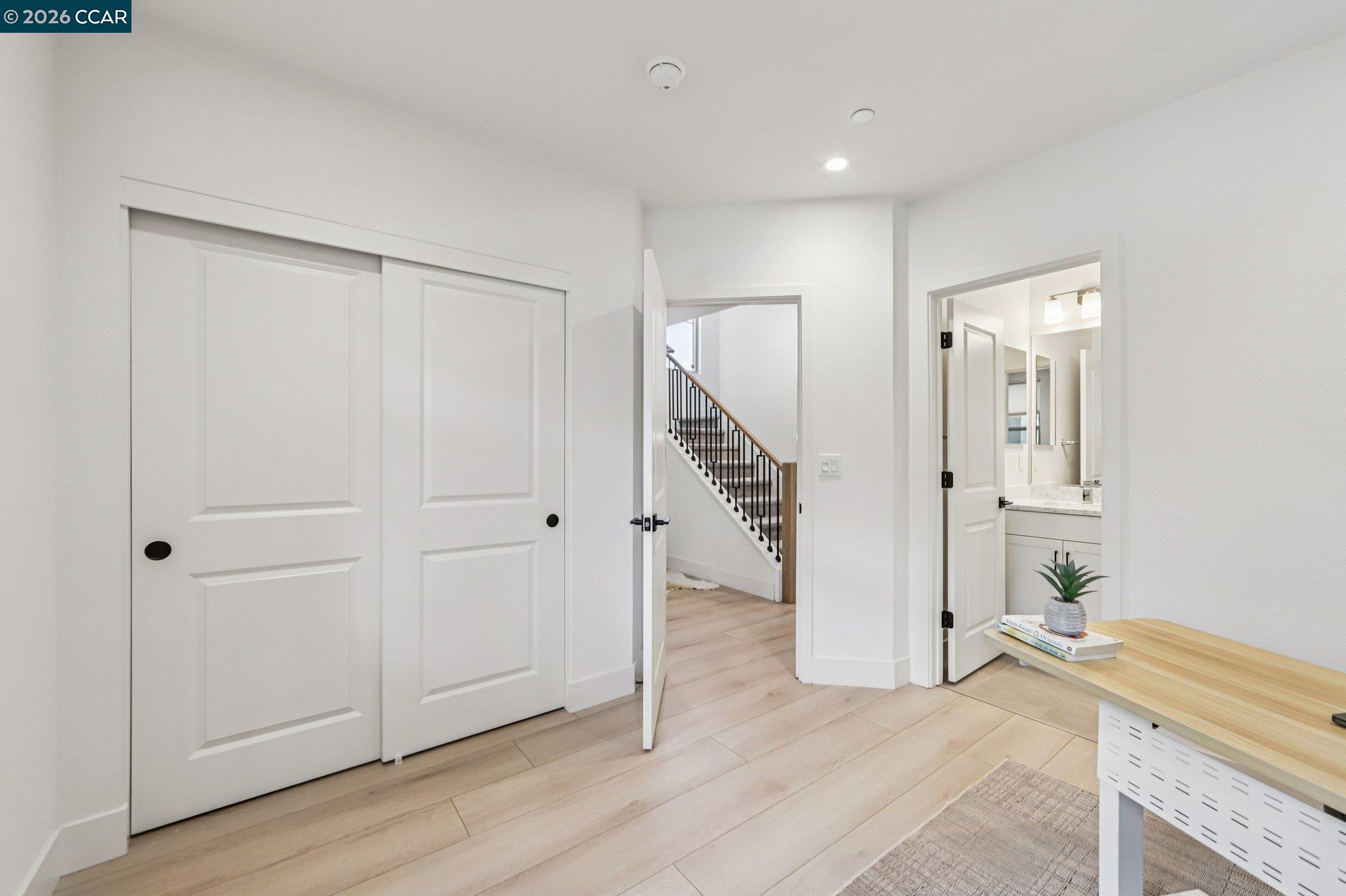 Photo #6: 41124232 Listing: Photo #6