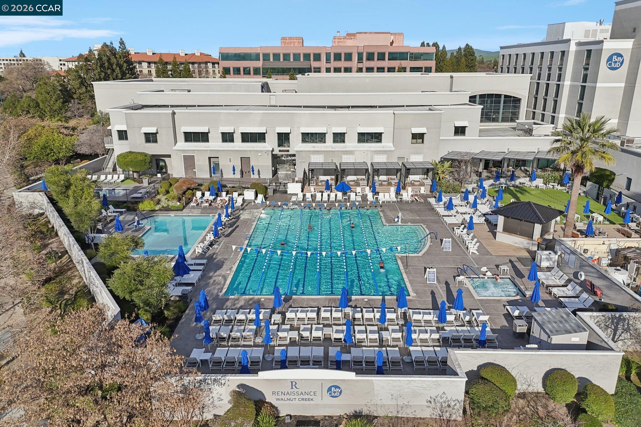 Photo #54: 41124232 Listing: Photo #54