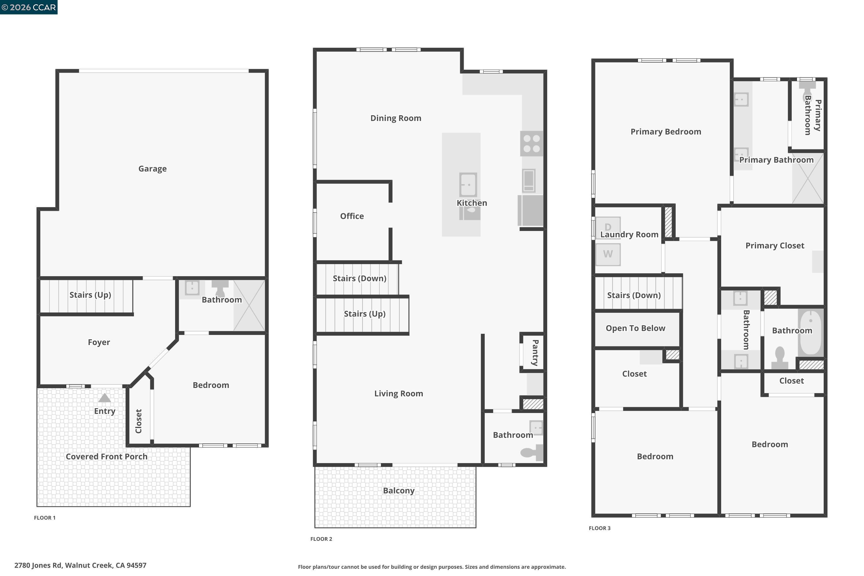 Photo #56: 41124232 Listing: Photo #56