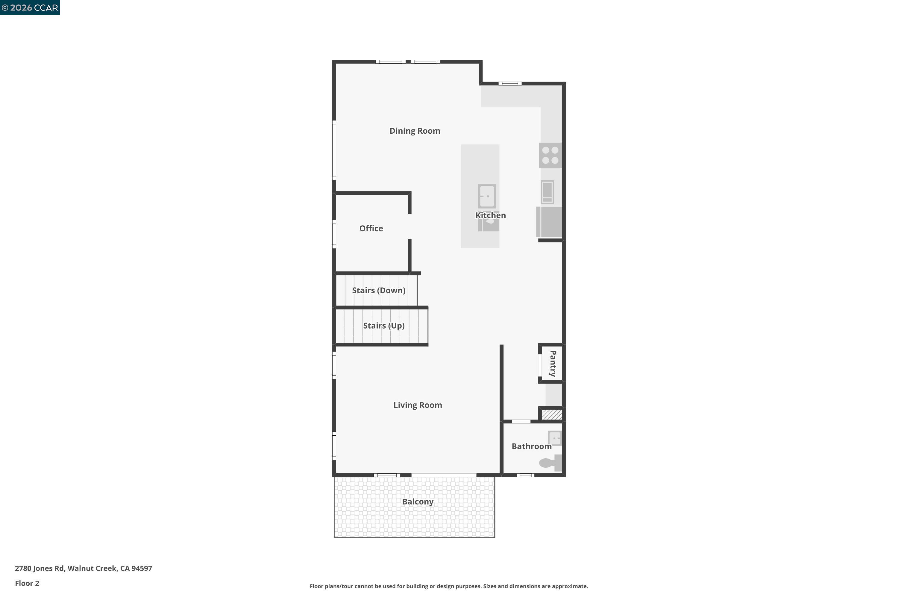 Photo #57: 41124232 Listing: Photo #57