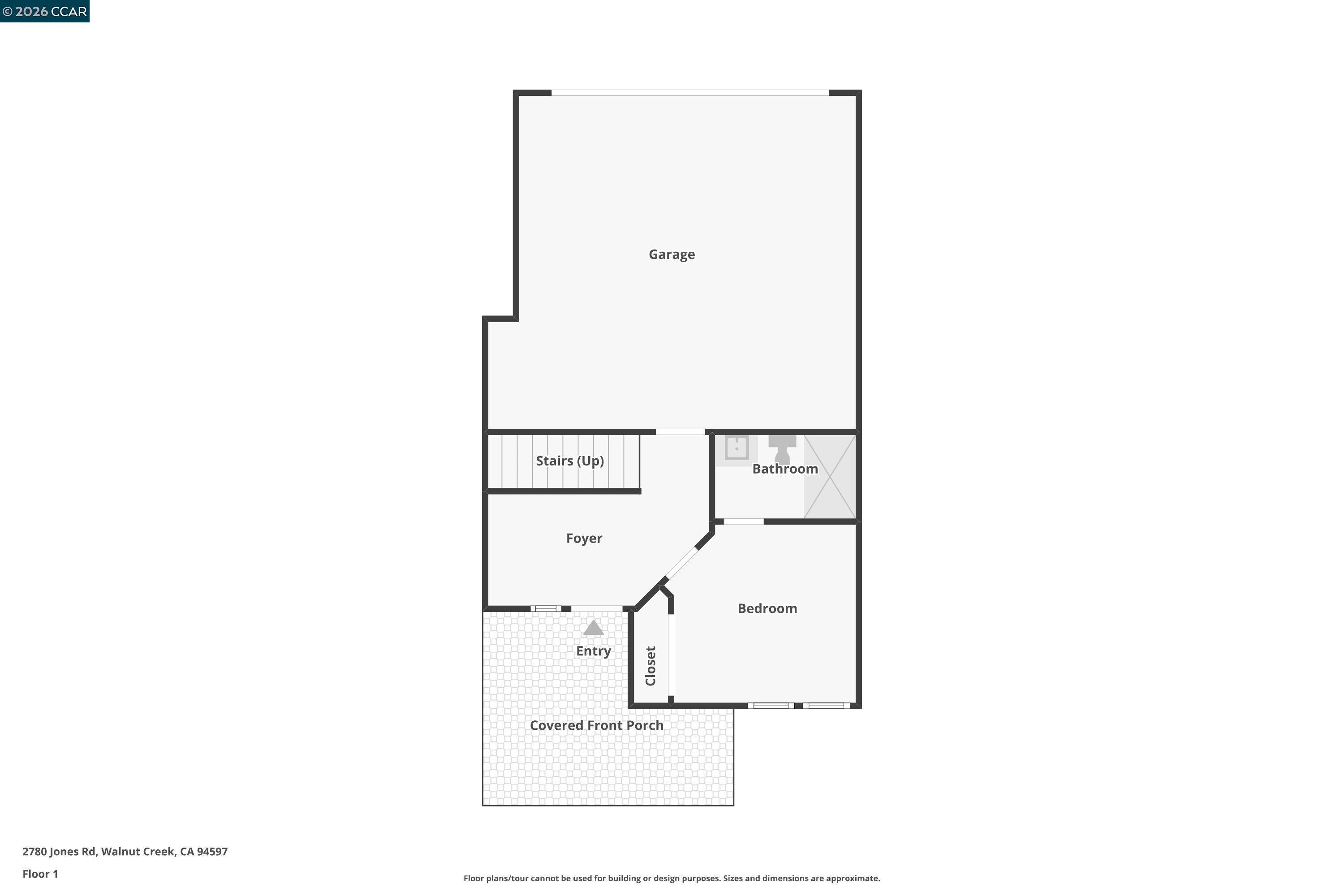 Photo #58: 41124232 Listing: Photo #58