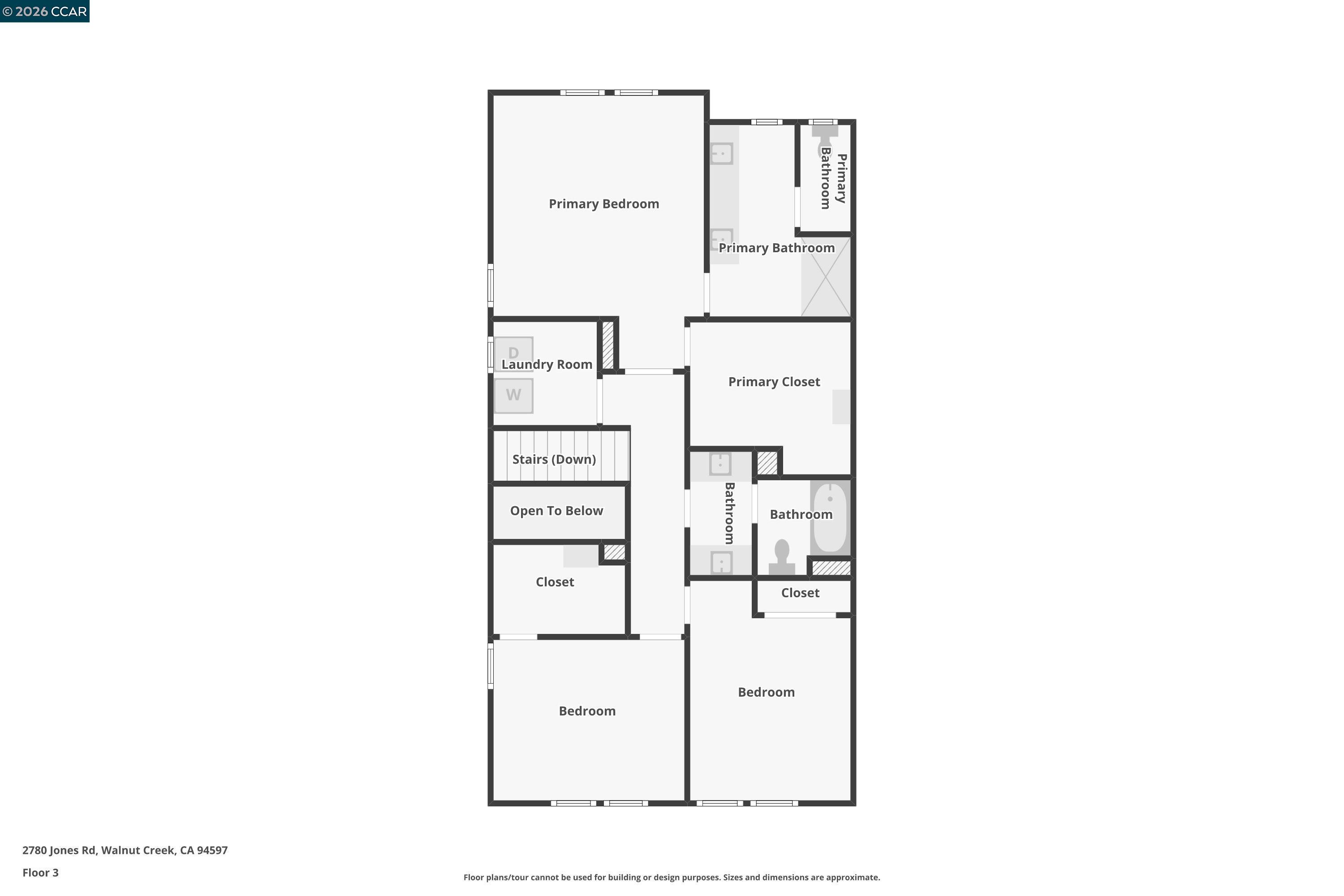 Photo #59: 41124232 Listing: Photo #59