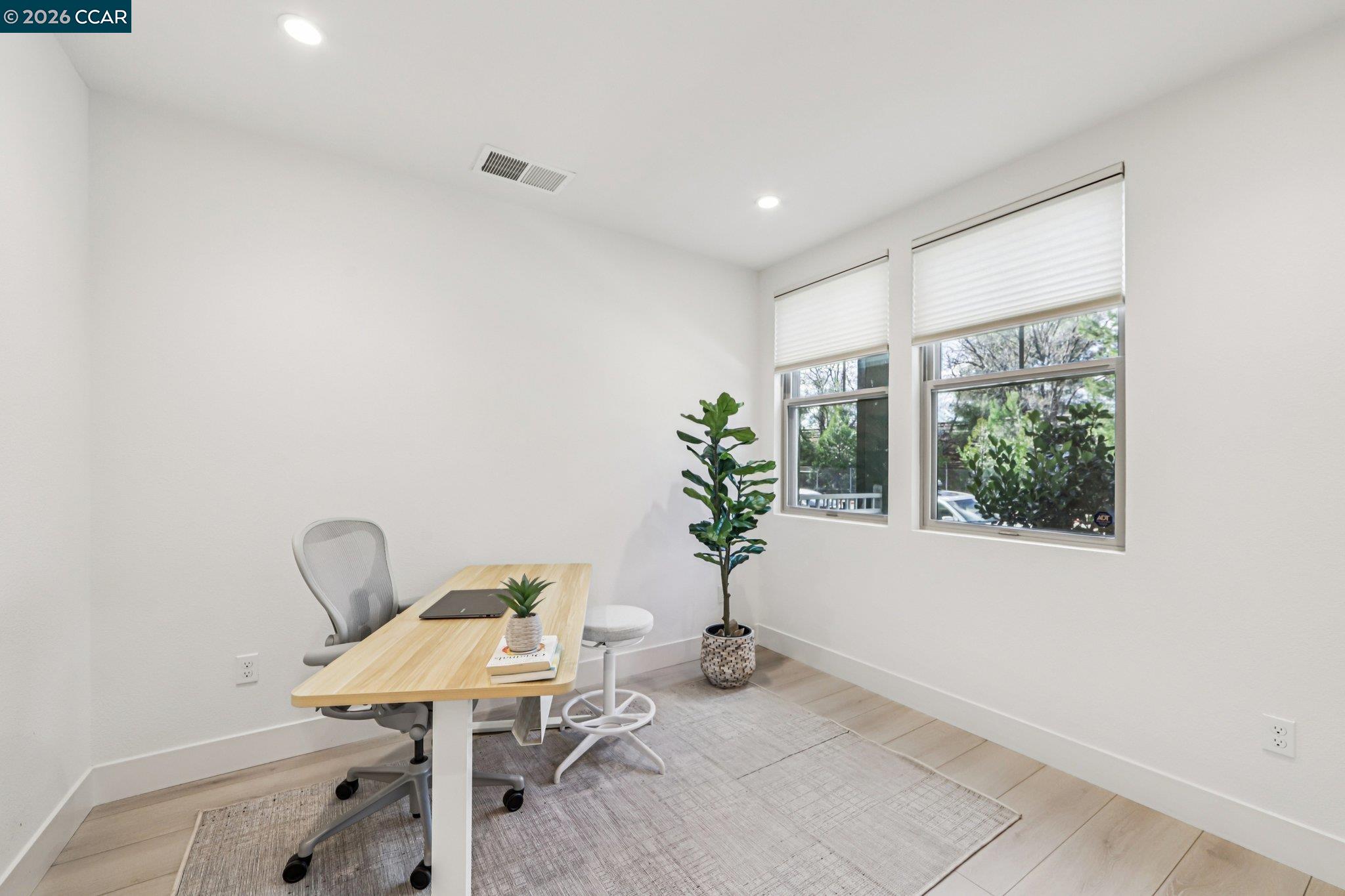 Photo #7: 41124232 Listing: Photo #7