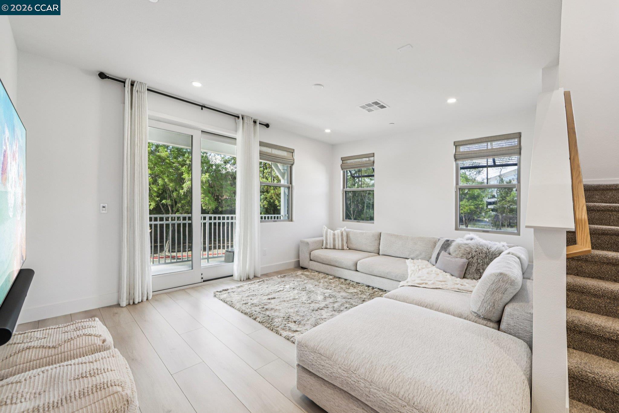 Photo #9: 41124232 Listing: Photo #9