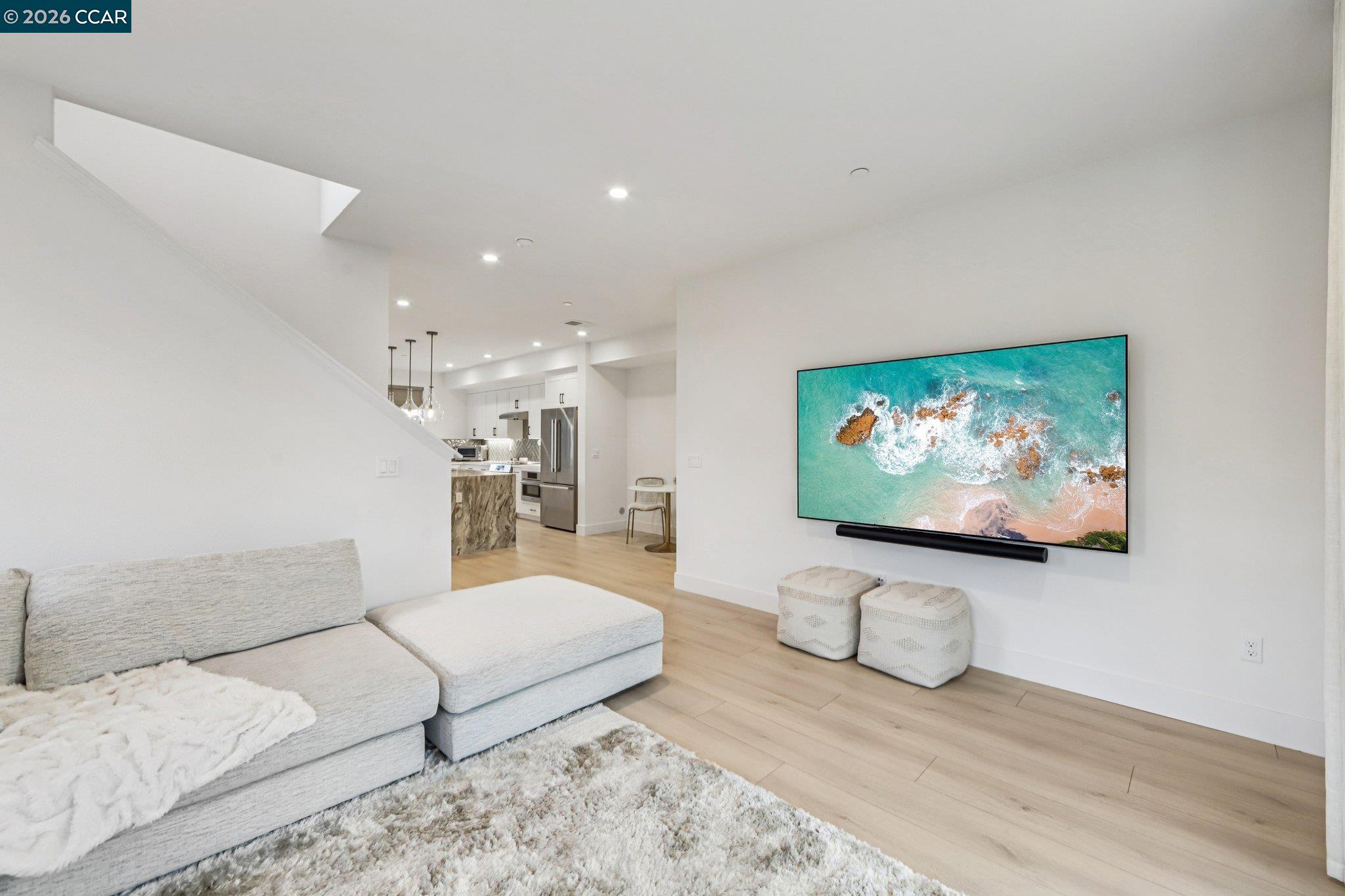 Photo #10: 41124232 Listing: Photo #10