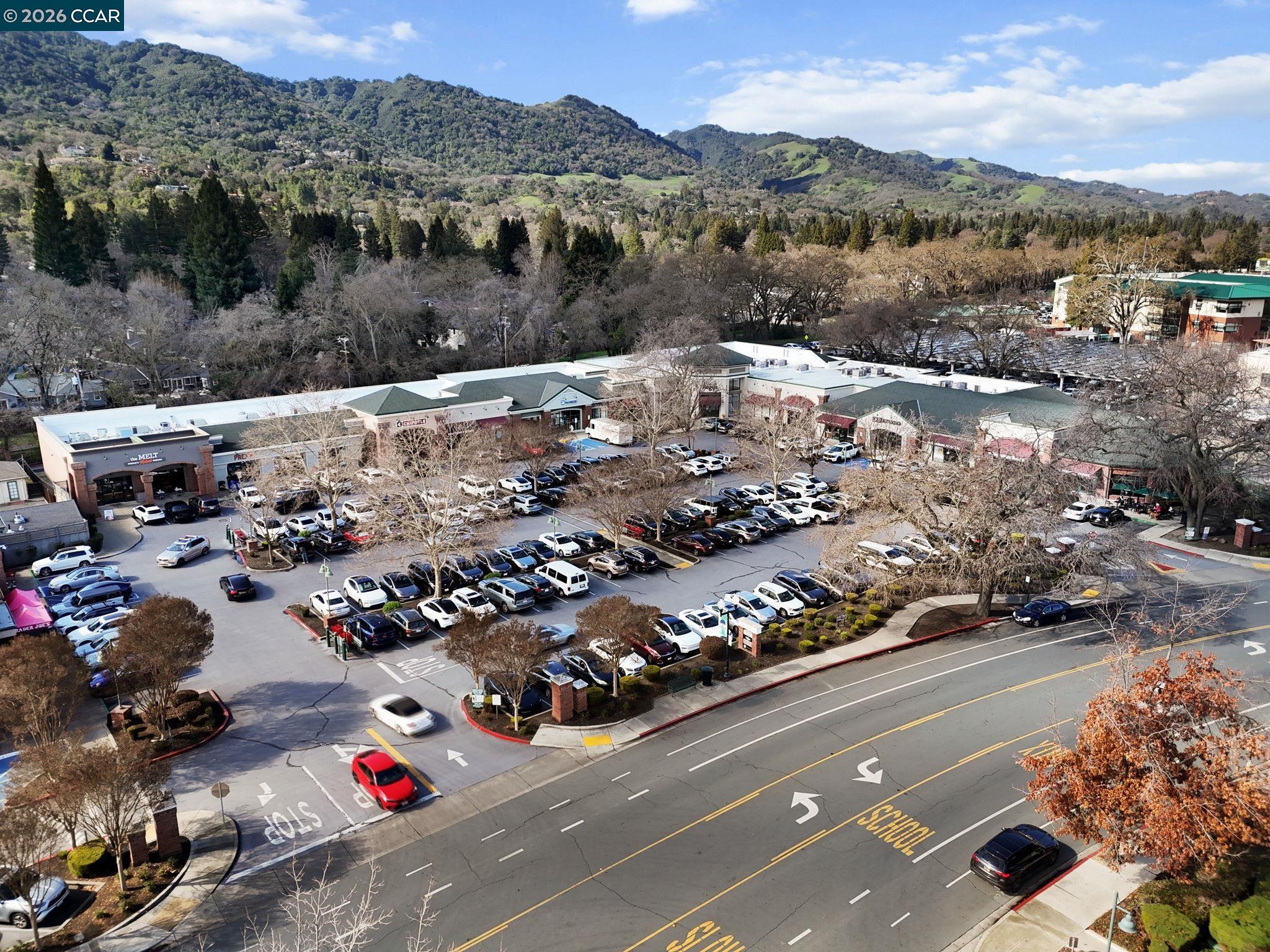 Detail Gallery Image 6 of 7 For 70 Railroad Ave, Danville,  CA 94526 - 7 Beds | 1/2 Baths