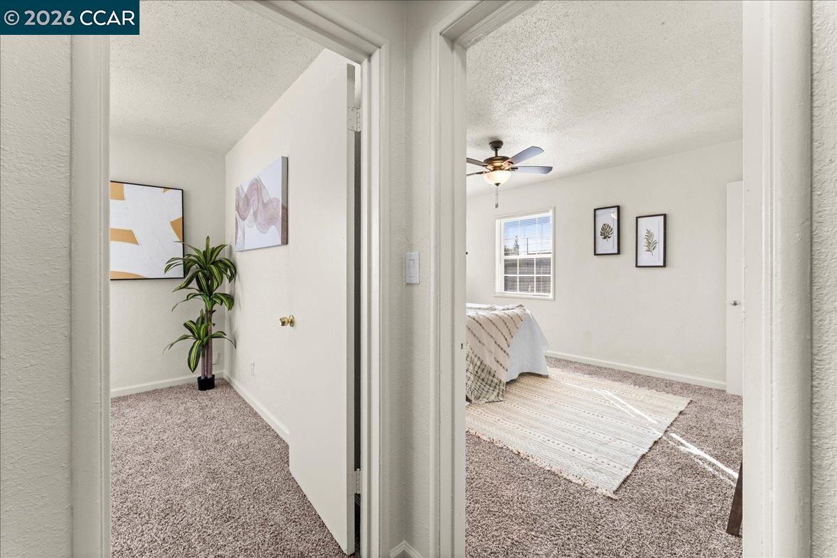 Detail Gallery Image 18 of 31 For 4135-4137 West St, Oakland,  CA 94608 - – Beds | – Baths