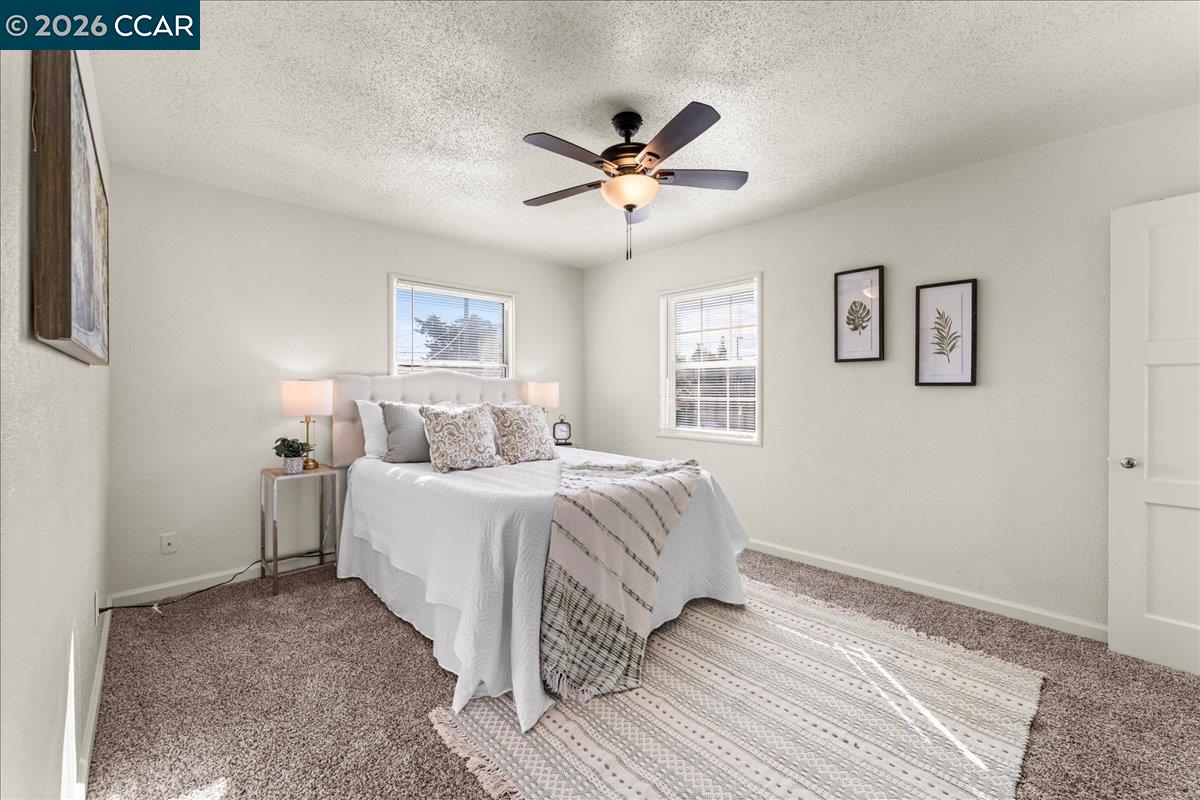 Detail Gallery Image 19 of 31 For 4135-4137 West St, Oakland,  CA 94608 - – Beds | – Baths