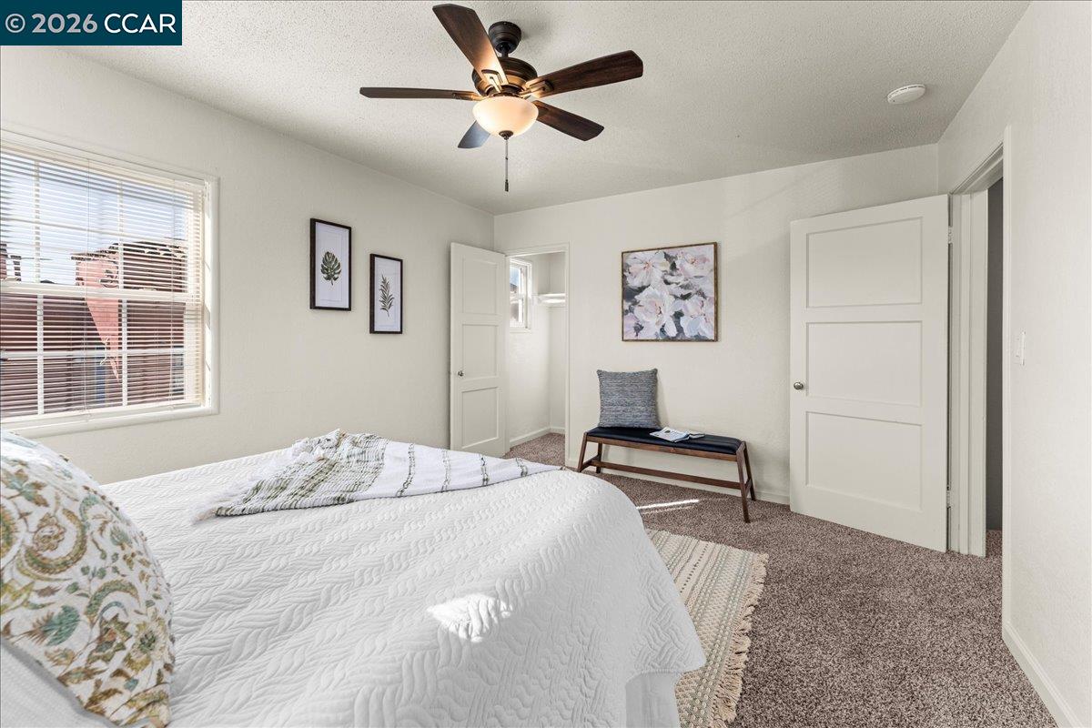 Detail Gallery Image 20 of 31 For 4135-4137 West St, Oakland,  CA 94608 - – Beds | – Baths