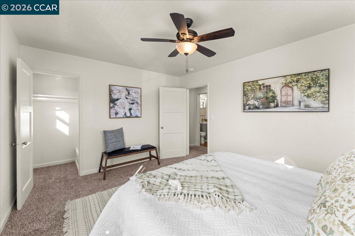 Detail Gallery Image 21 of 31 For 4135-4137 West St, Oakland,  CA 94608 - – Beds | – Baths