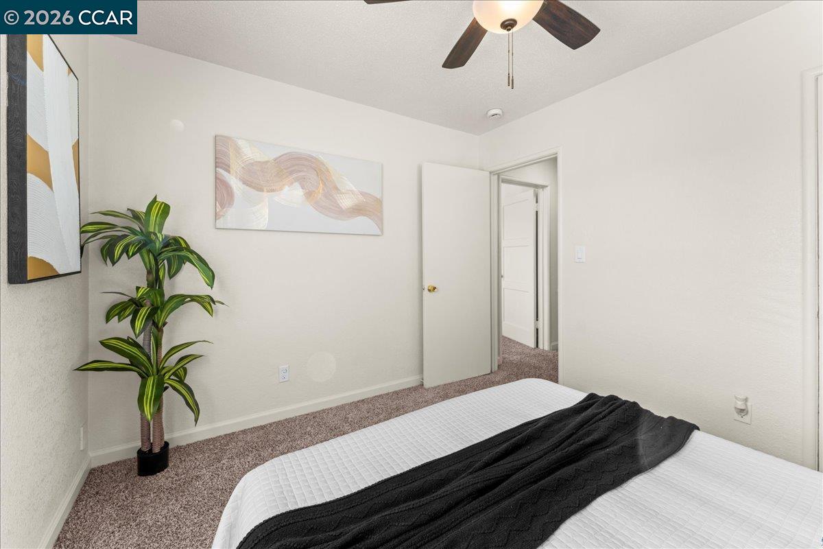 Detail Gallery Image 24 of 31 For 4135-4137 West St, Oakland,  CA 94608 - – Beds | – Baths