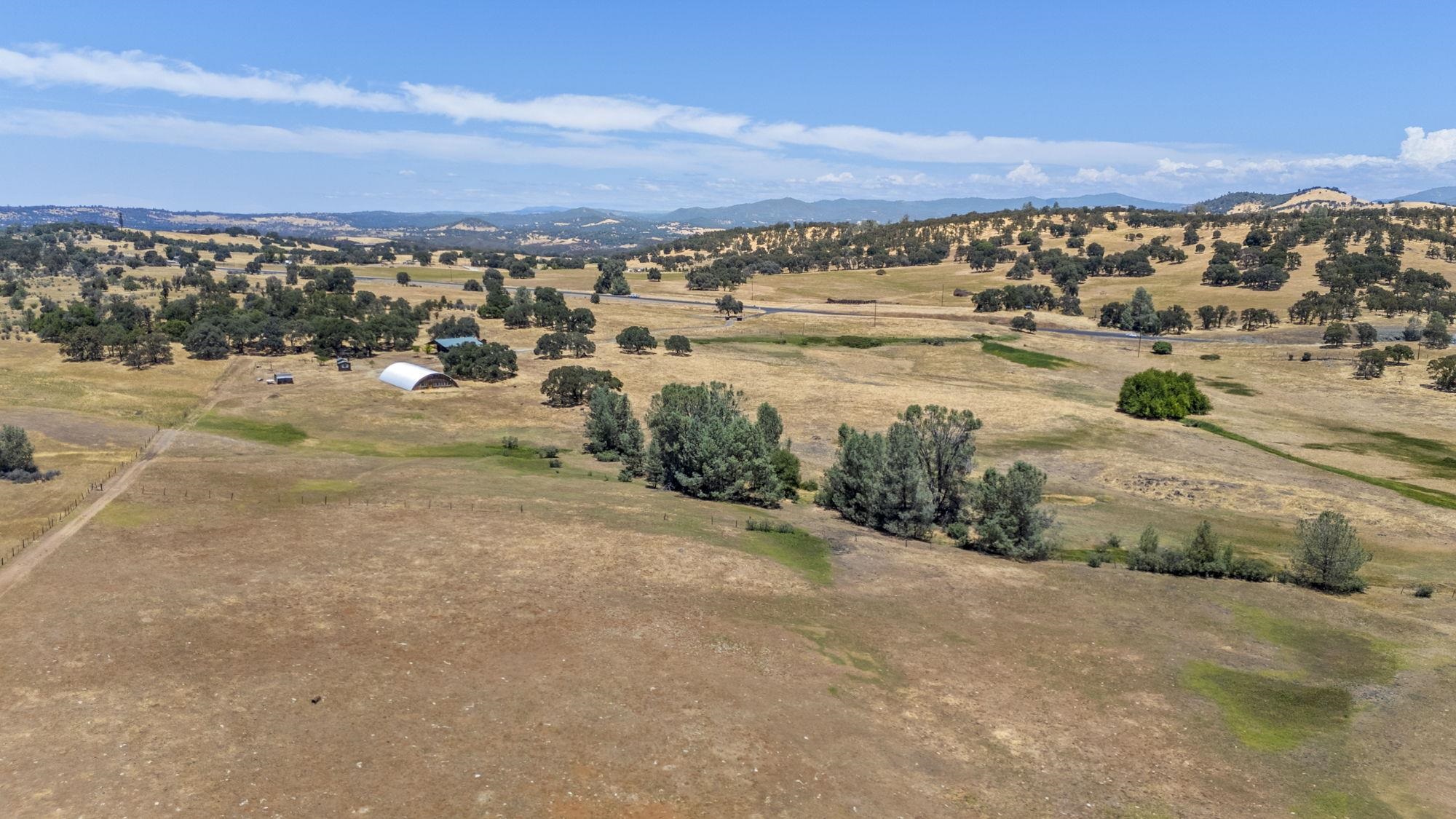 Detail Gallery Image 20 of 25 For 10395 State Highway 120, Chinese Camp,  CA 95309 - 1 Beds | 2 Baths