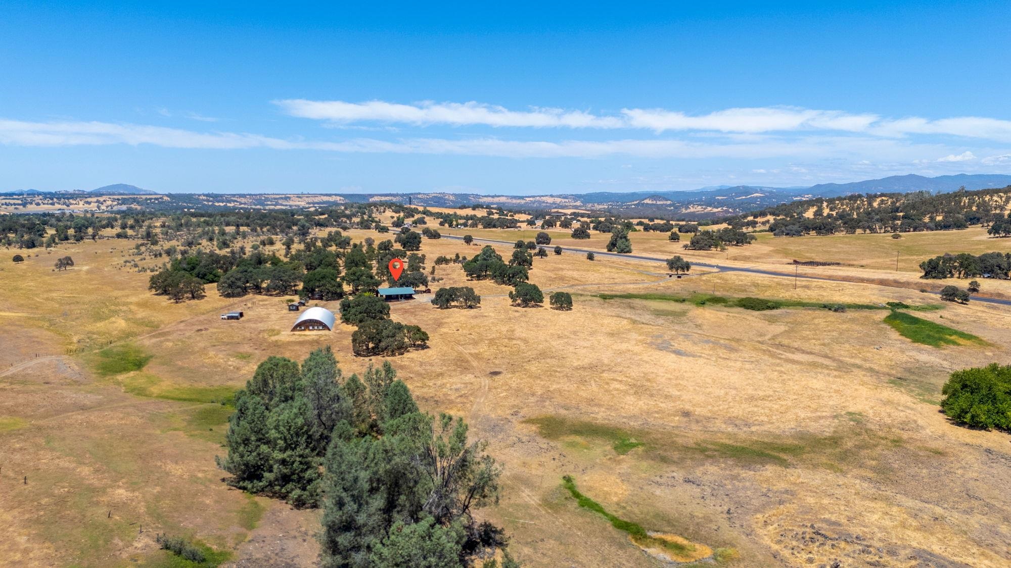 Detail Gallery Image 22 of 25 For 10395 State Highway 120, Chinese Camp,  CA 95309 - 1 Beds | 2 Baths