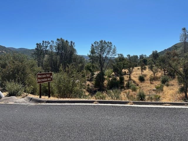 Detail Gallery Image 25 of 25 For 10395 State Highway 120, Chinese Camp,  CA 95309 - 1 Beds | 2 Baths