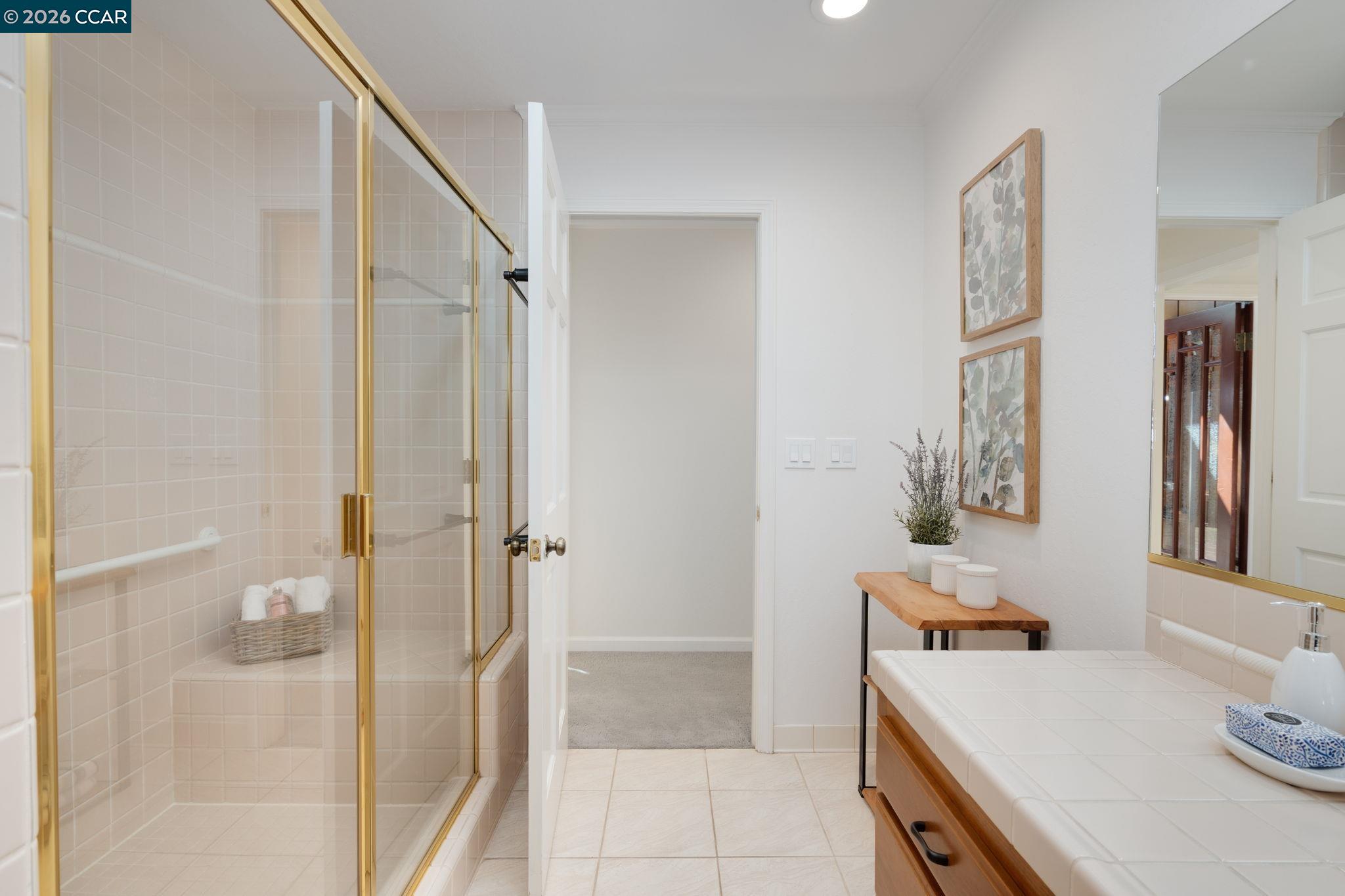 Detail Gallery Image 33 of 51 For 31 Sara Ln, Alamo,  CA 94507 - 3 Beds | 3 Baths