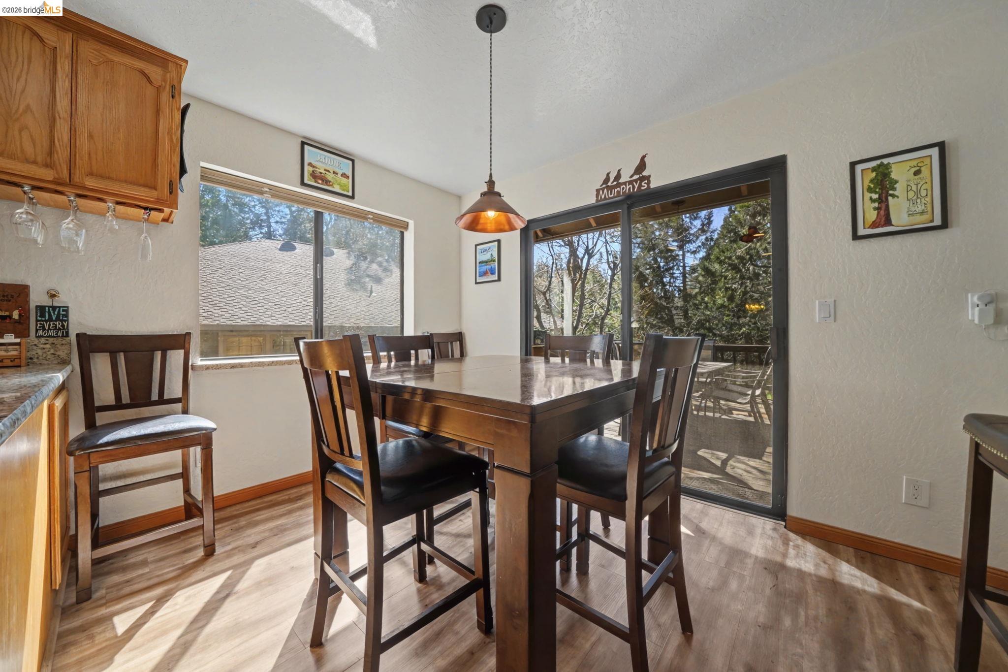 Detail Gallery Image 17 of 54 For 1554 Vine Maple Dr, Murphys,  CA 95247 - 3 Beds | 2/1 Baths