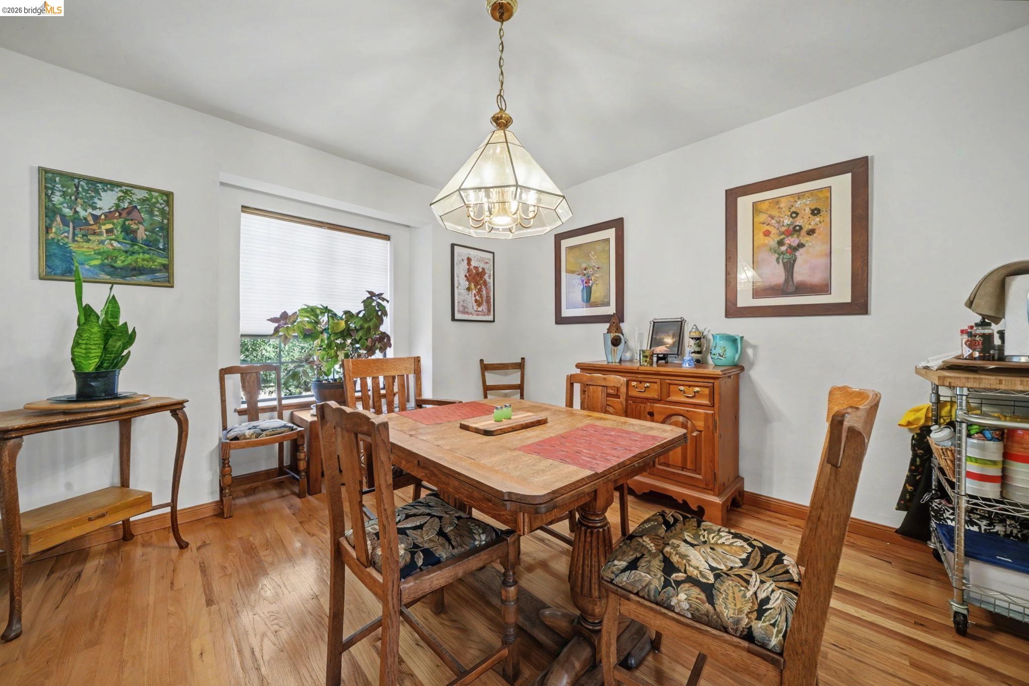 Detail Gallery Image 20 of 54 For 1554 Vine Maple Dr, Murphys,  CA 95247 - 3 Beds | 2/1 Baths