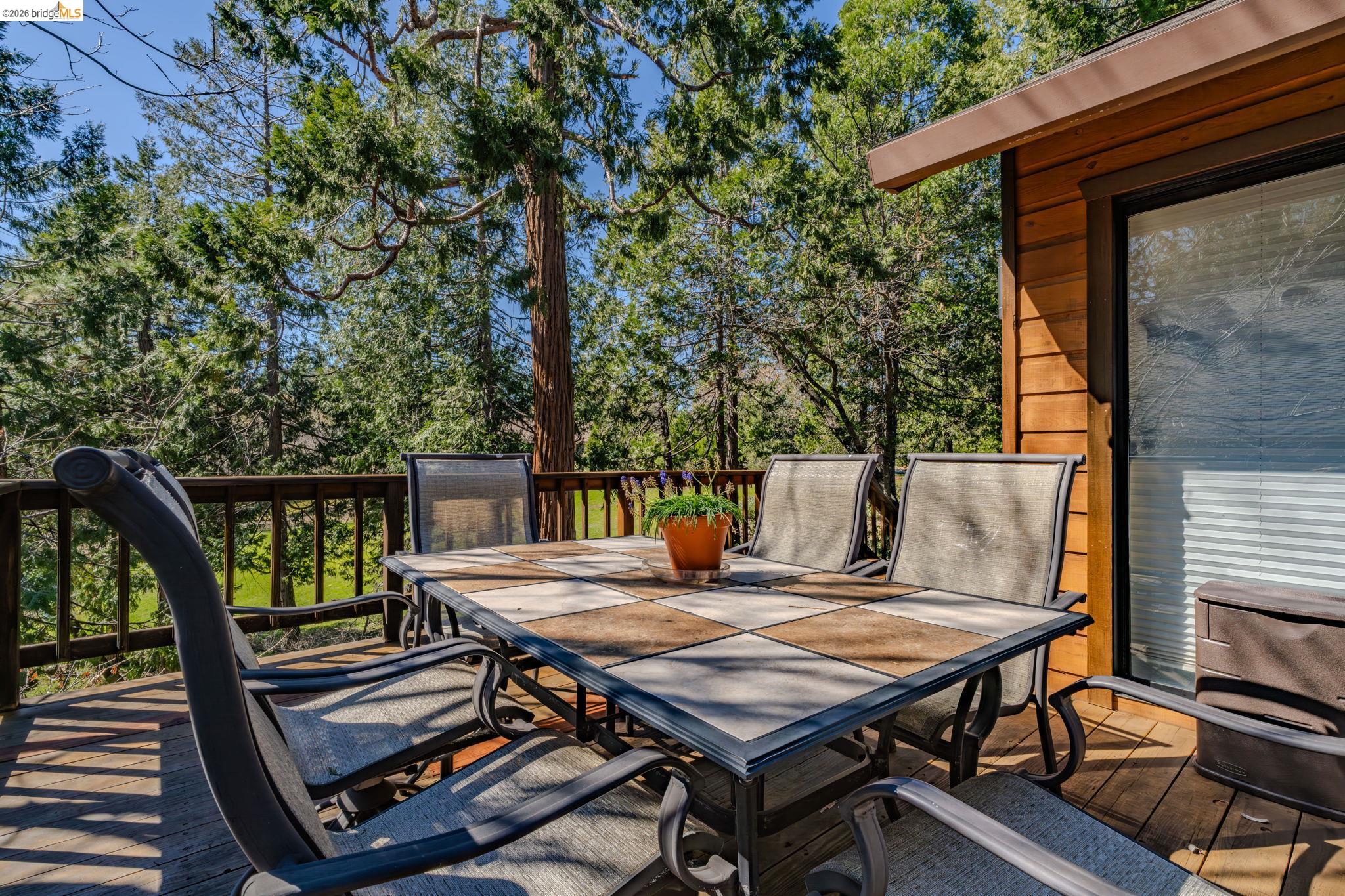 Detail Gallery Image 3 of 54 For 1554 Vine Maple Dr, Murphys,  CA 95247 - 3 Beds | 2/1 Baths