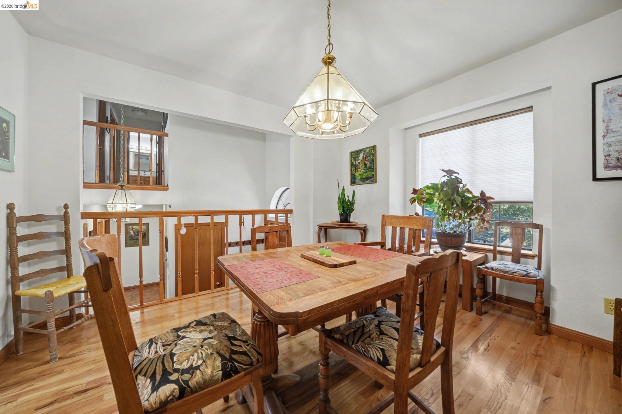 Detail Gallery Image 22 of 54 For 1554 Vine Maple Dr, Murphys,  CA 95247 - 3 Beds | 2/1 Baths