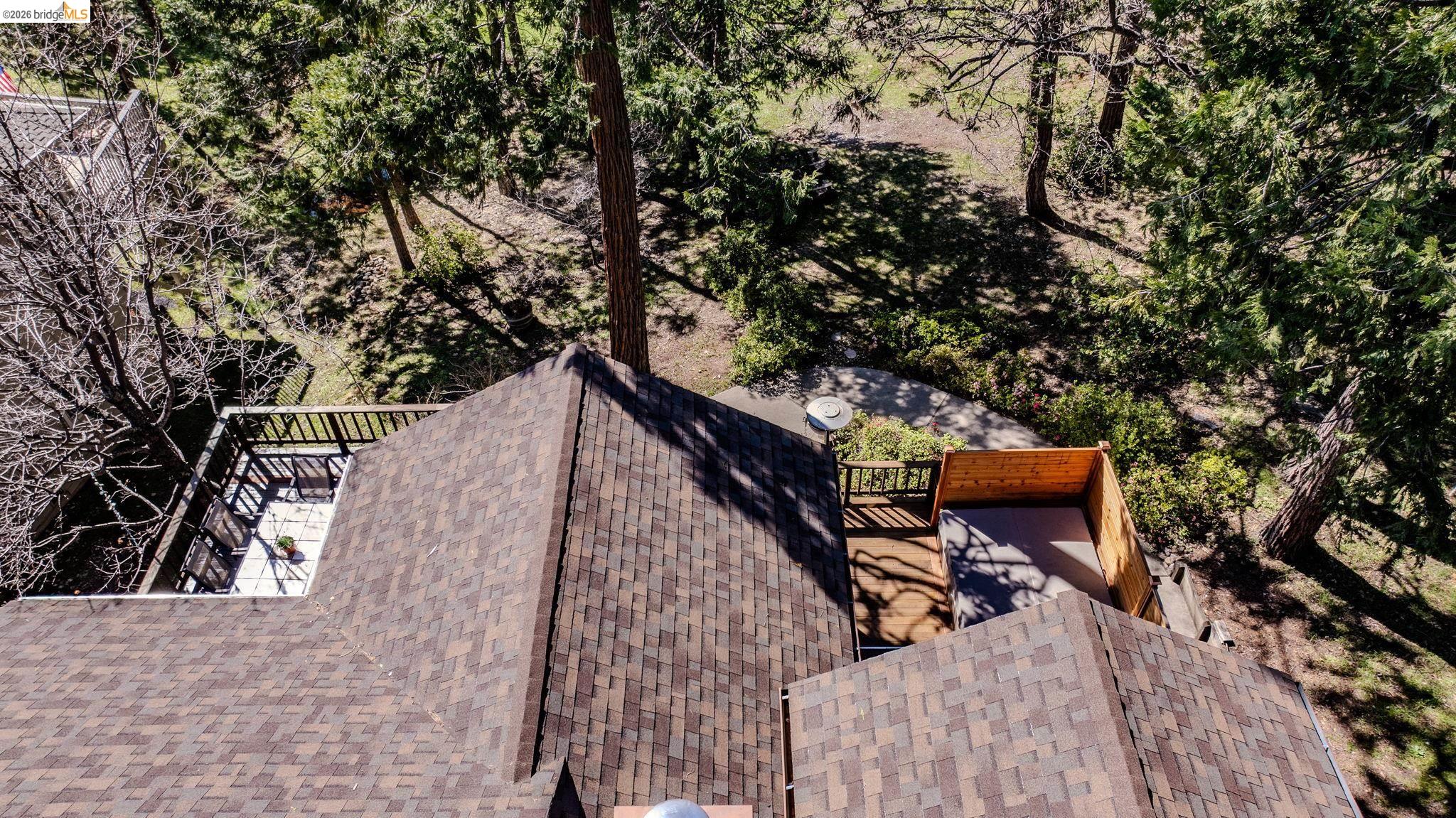 Detail Gallery Image 23 of 54 For 1554 Vine Maple Dr, Murphys,  CA 95247 - 3 Beds | 2/1 Baths