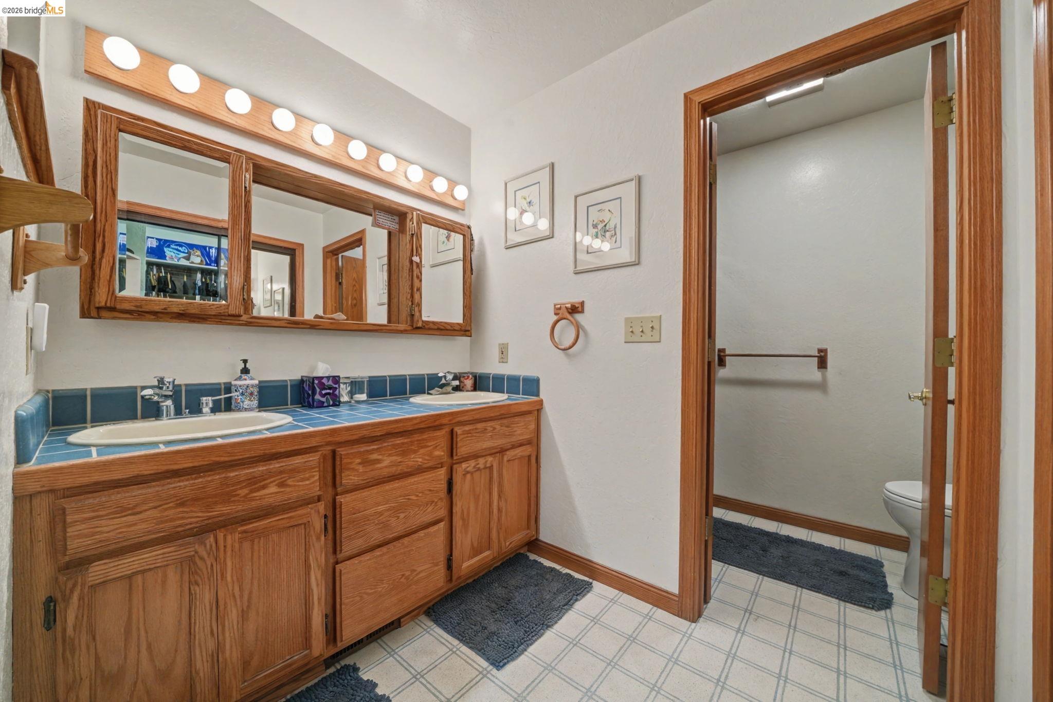 Detail Gallery Image 29 of 54 For 1554 Vine Maple Dr, Murphys,  CA 95247 - 3 Beds | 2/1 Baths