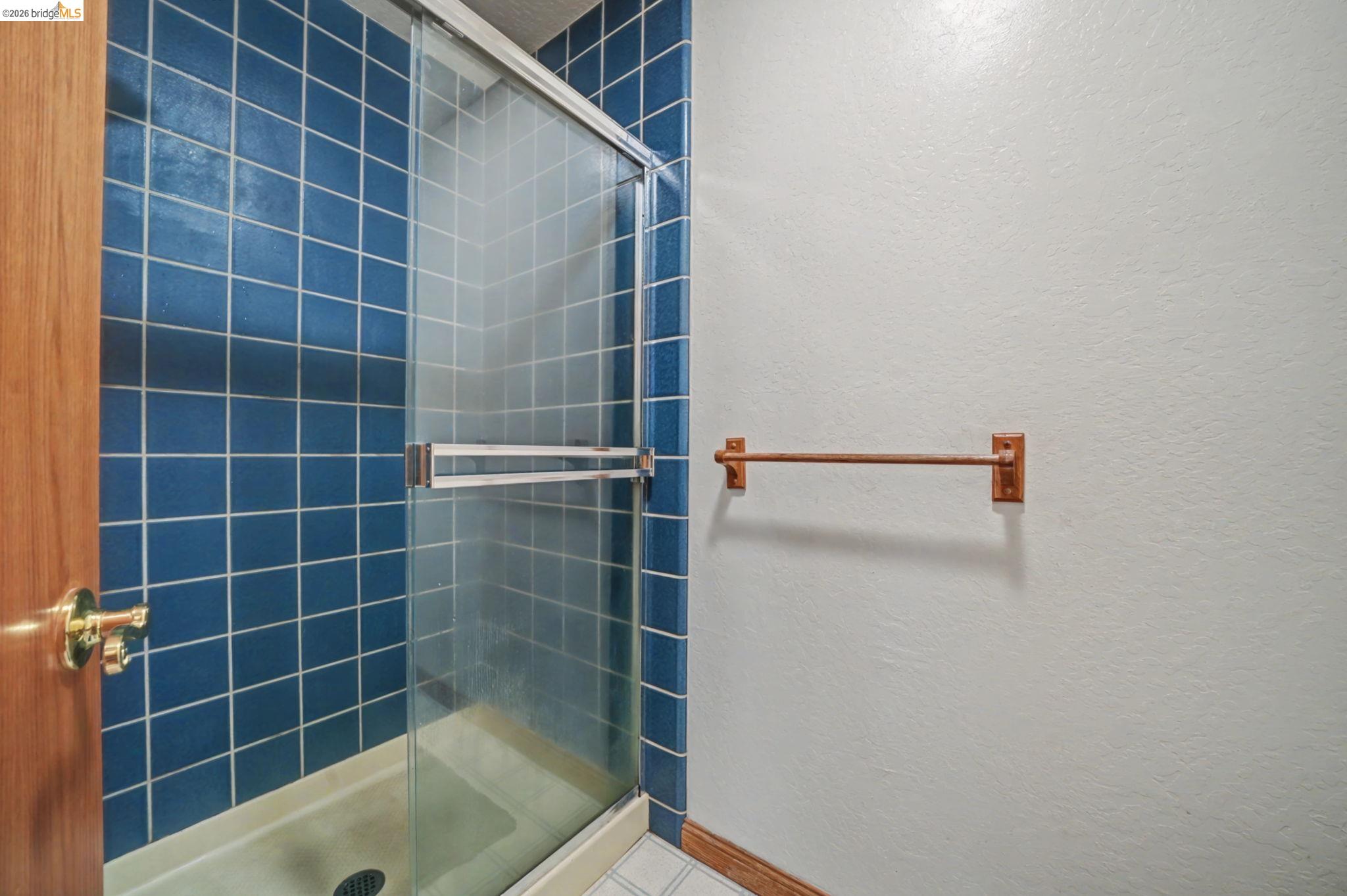 Detail Gallery Image 30 of 54 For 1554 Vine Maple Dr, Murphys,  CA 95247 - 3 Beds | 2/1 Baths