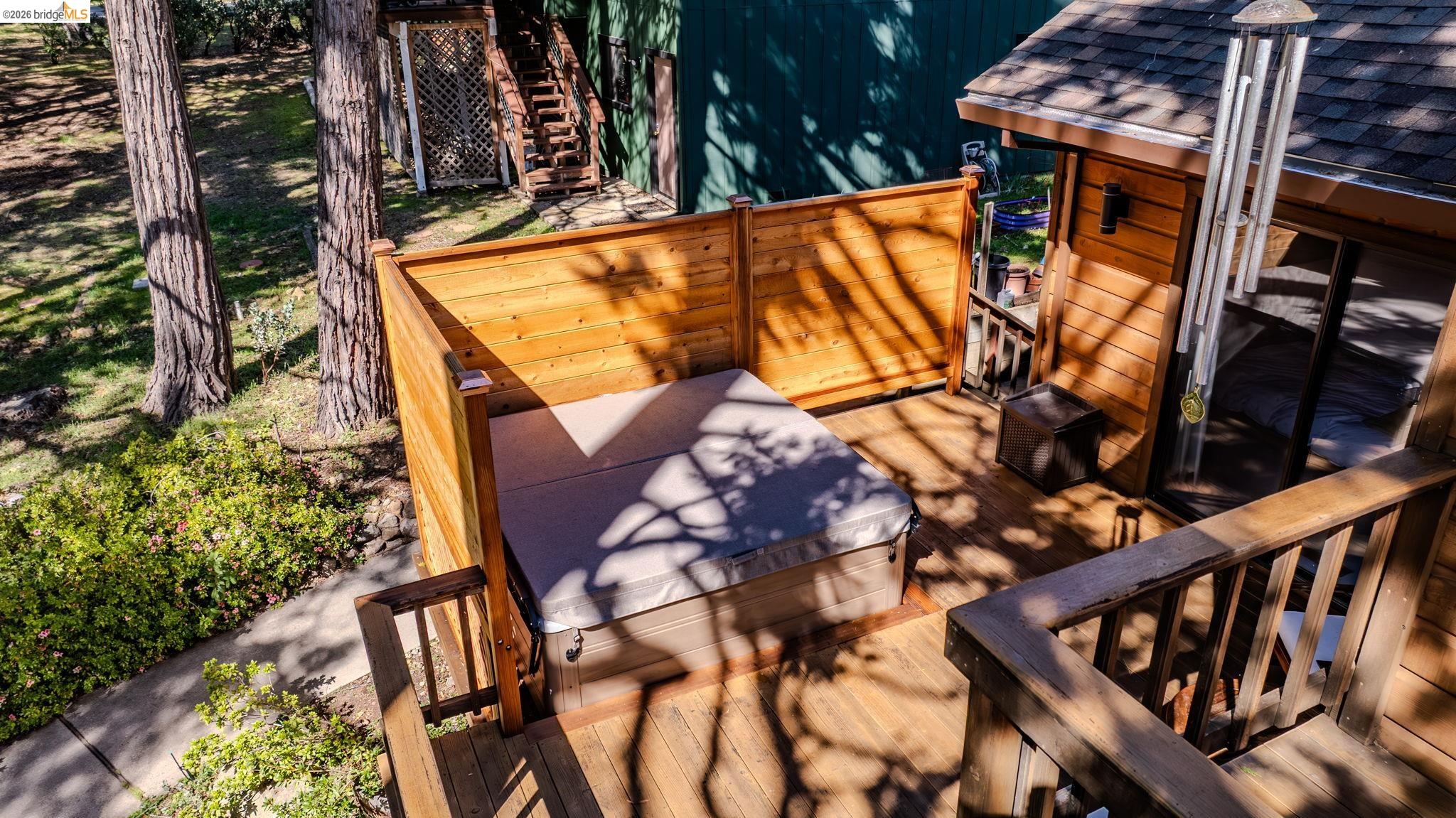 Detail Gallery Image 34 of 54 For 1554 Vine Maple Dr, Murphys,  CA 95247 - 3 Beds | 2/1 Baths