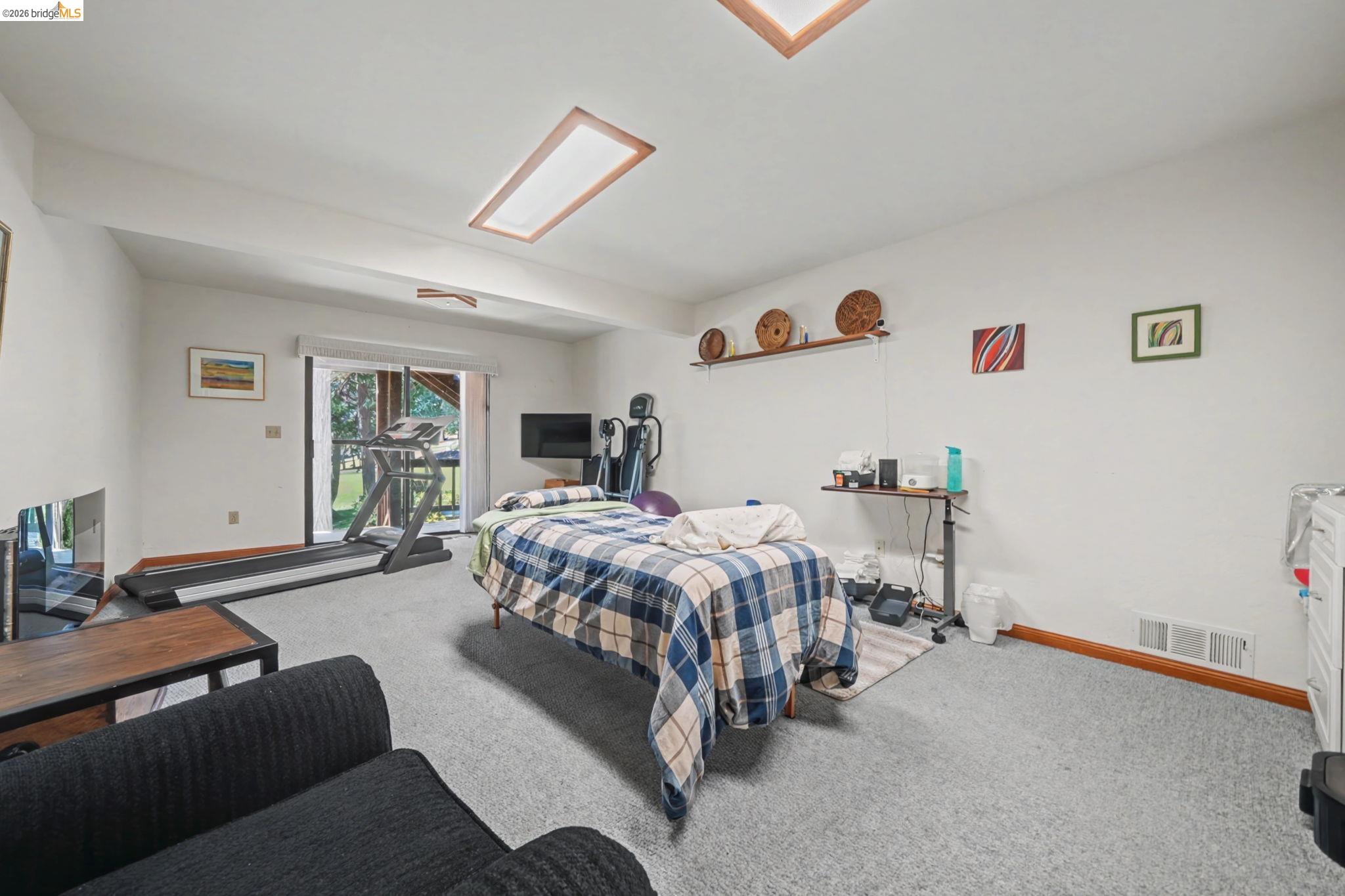 Detail Gallery Image 37 of 54 For 1554 Vine Maple Dr, Murphys,  CA 95247 - 3 Beds | 2/1 Baths