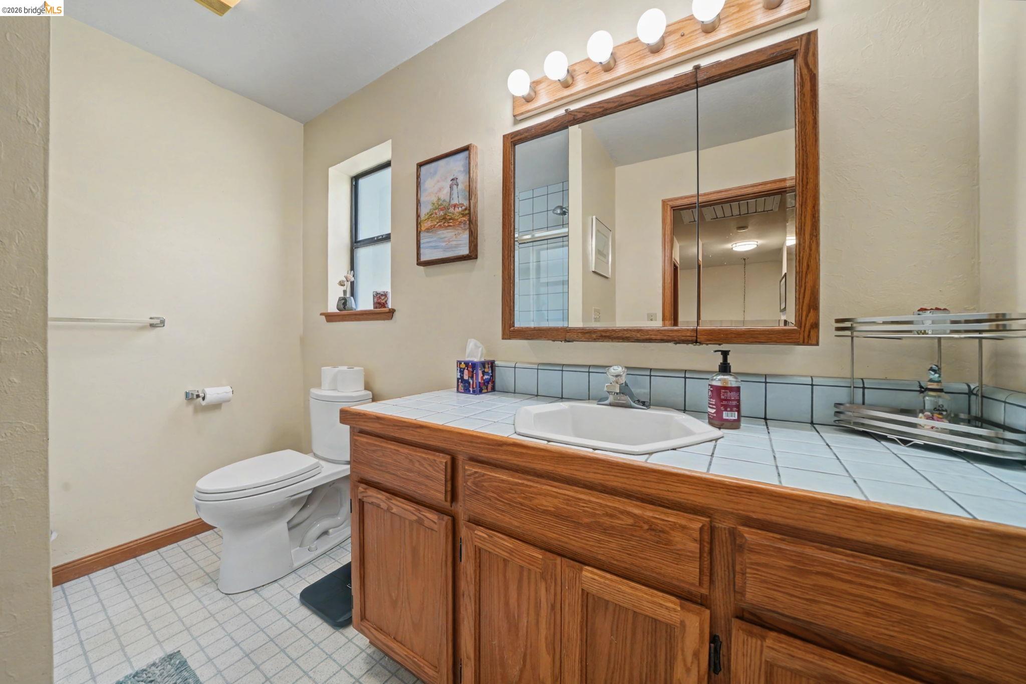 Detail Gallery Image 39 of 54 For 1554 Vine Maple Dr, Murphys,  CA 95247 - 3 Beds | 2/1 Baths