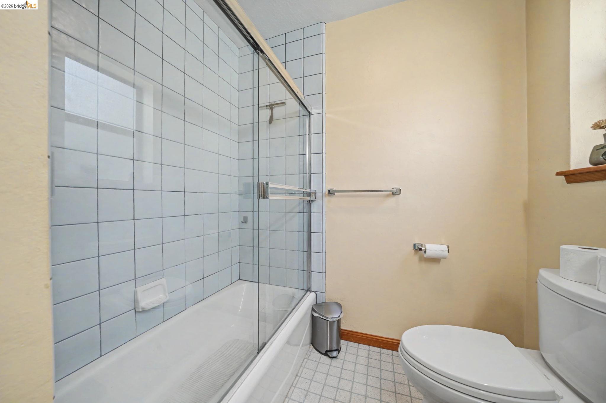 Detail Gallery Image 40 of 54 For 1554 Vine Maple Dr, Murphys,  CA 95247 - 3 Beds | 2/1 Baths