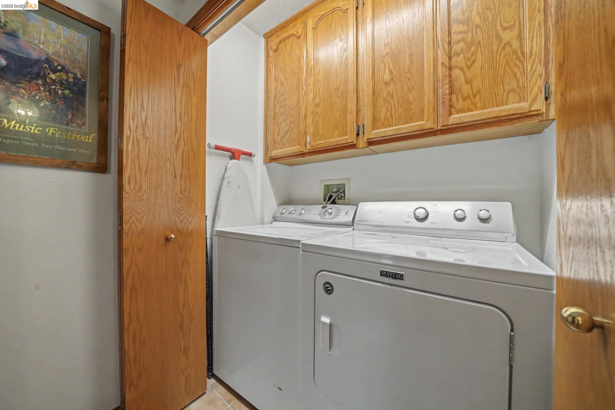 Detail Gallery Image 41 of 54 For 1554 Vine Maple Dr, Murphys,  CA 95247 - 3 Beds | 2/1 Baths