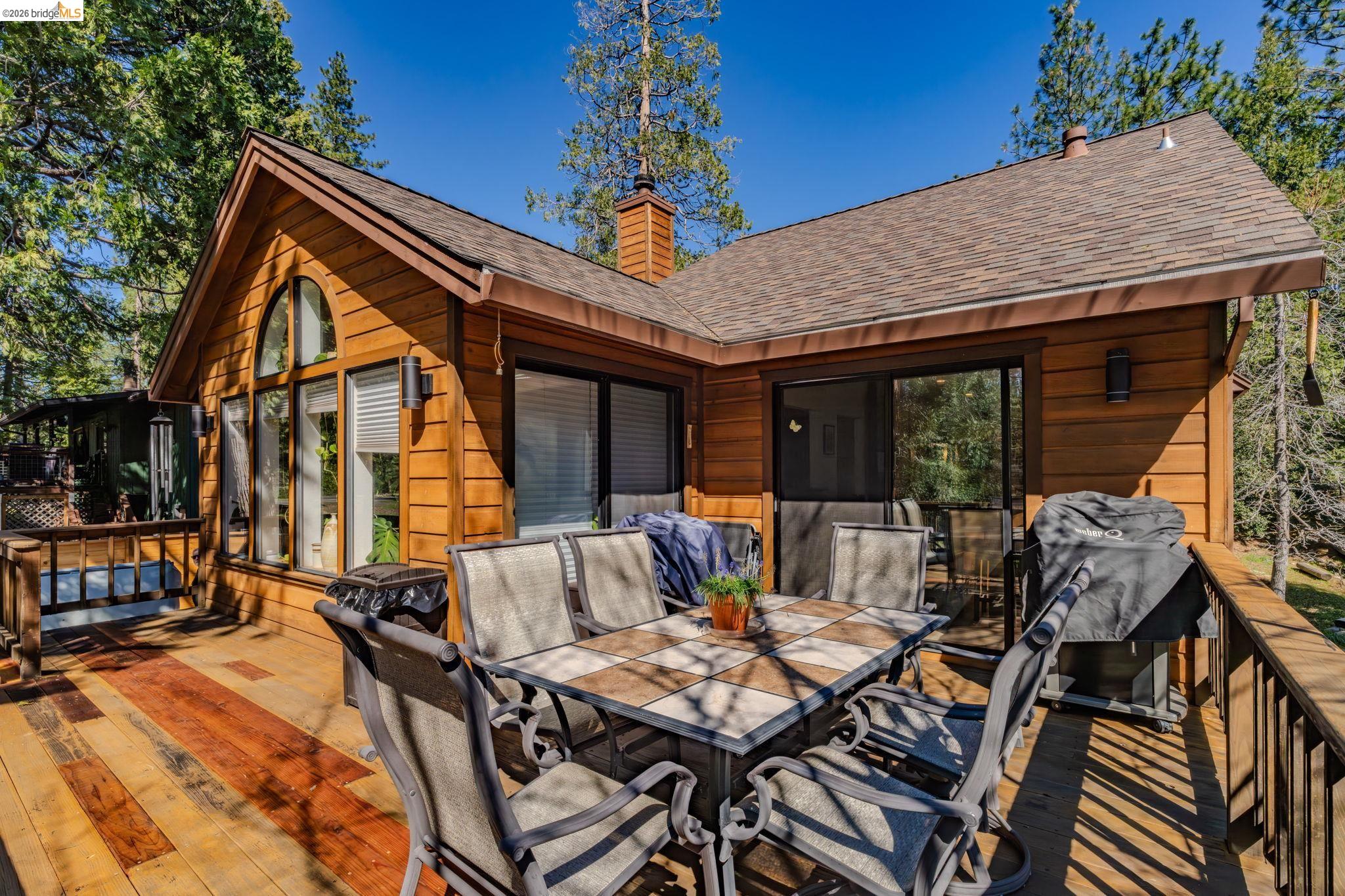 Detail Gallery Image 46 of 54 For 1554 Vine Maple Dr, Murphys,  CA 95247 - 3 Beds | 2/1 Baths