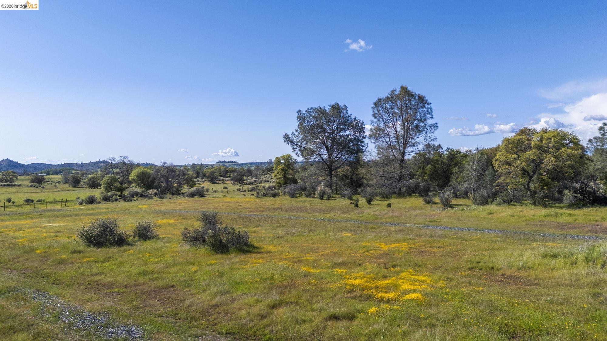 Front Image Thumbnail for EB41124240