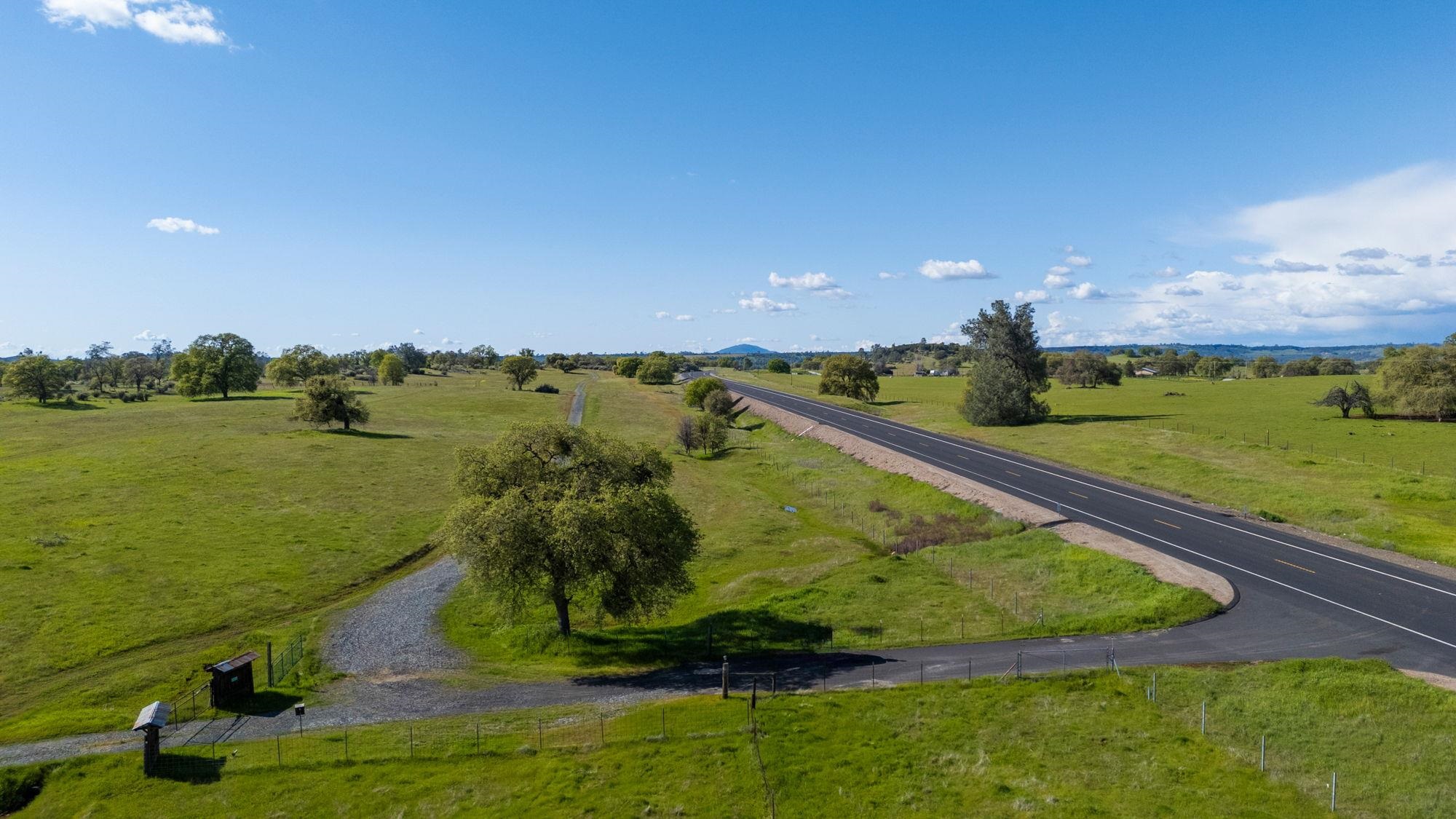 Detail Gallery Image 2 of 21 For Hwy 49/120 Parcel 1, –,  CA 95327 - – Beds | – Baths