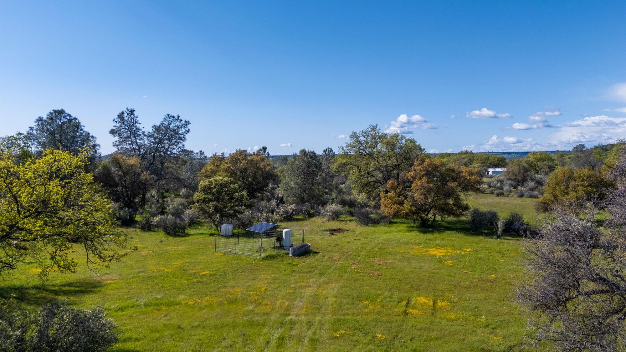 Detail Gallery Image 12 of 21 For Hwy 49/120 Parcel 1, –,  CA 95327 - – Beds | – Baths